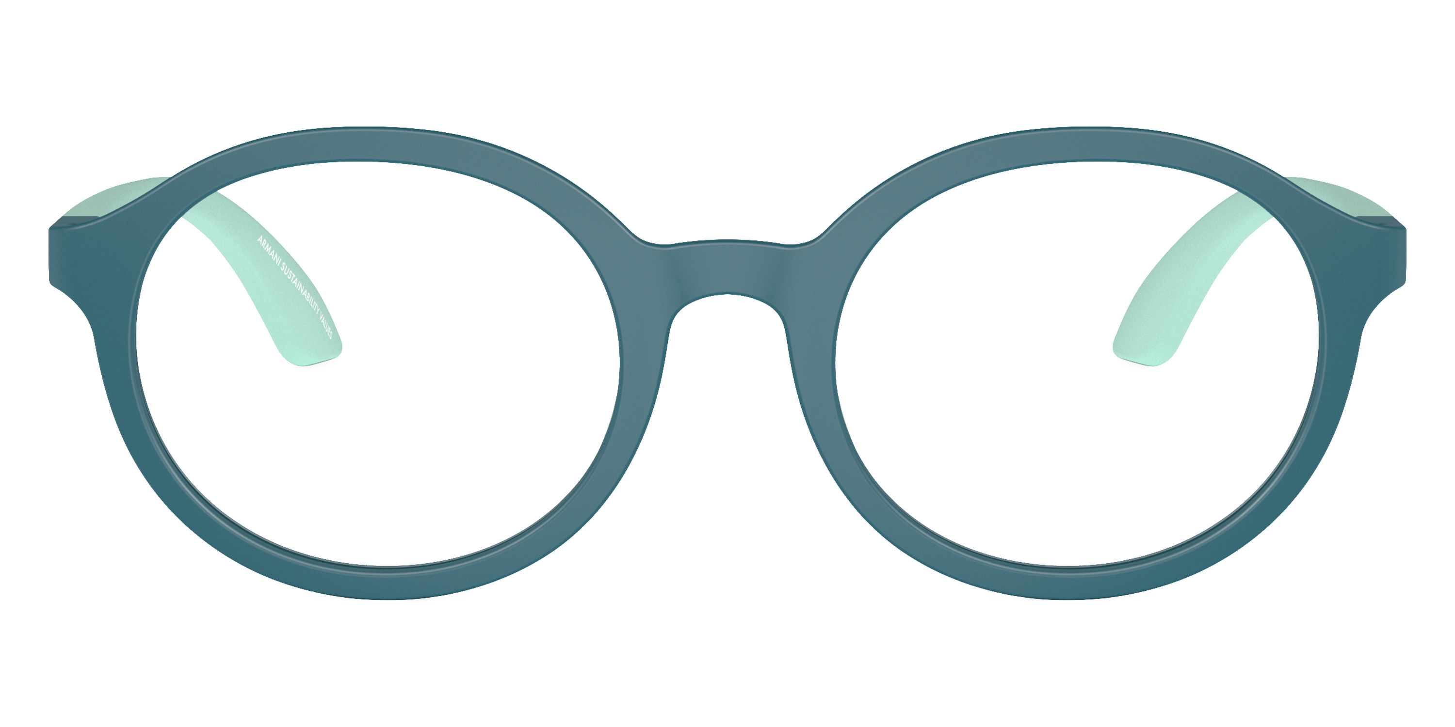 Emporio Armani™ - EK3005