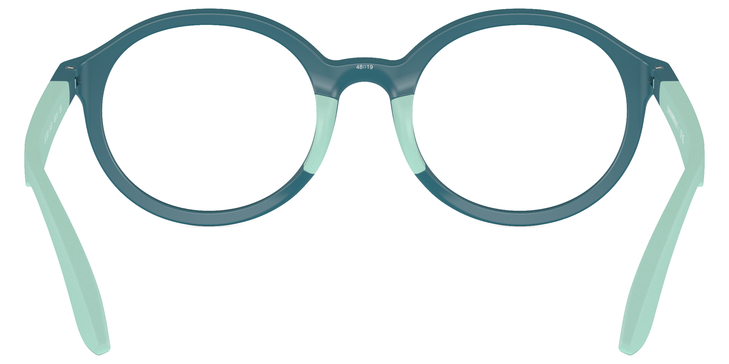 Emporio Armani™ - EK3005