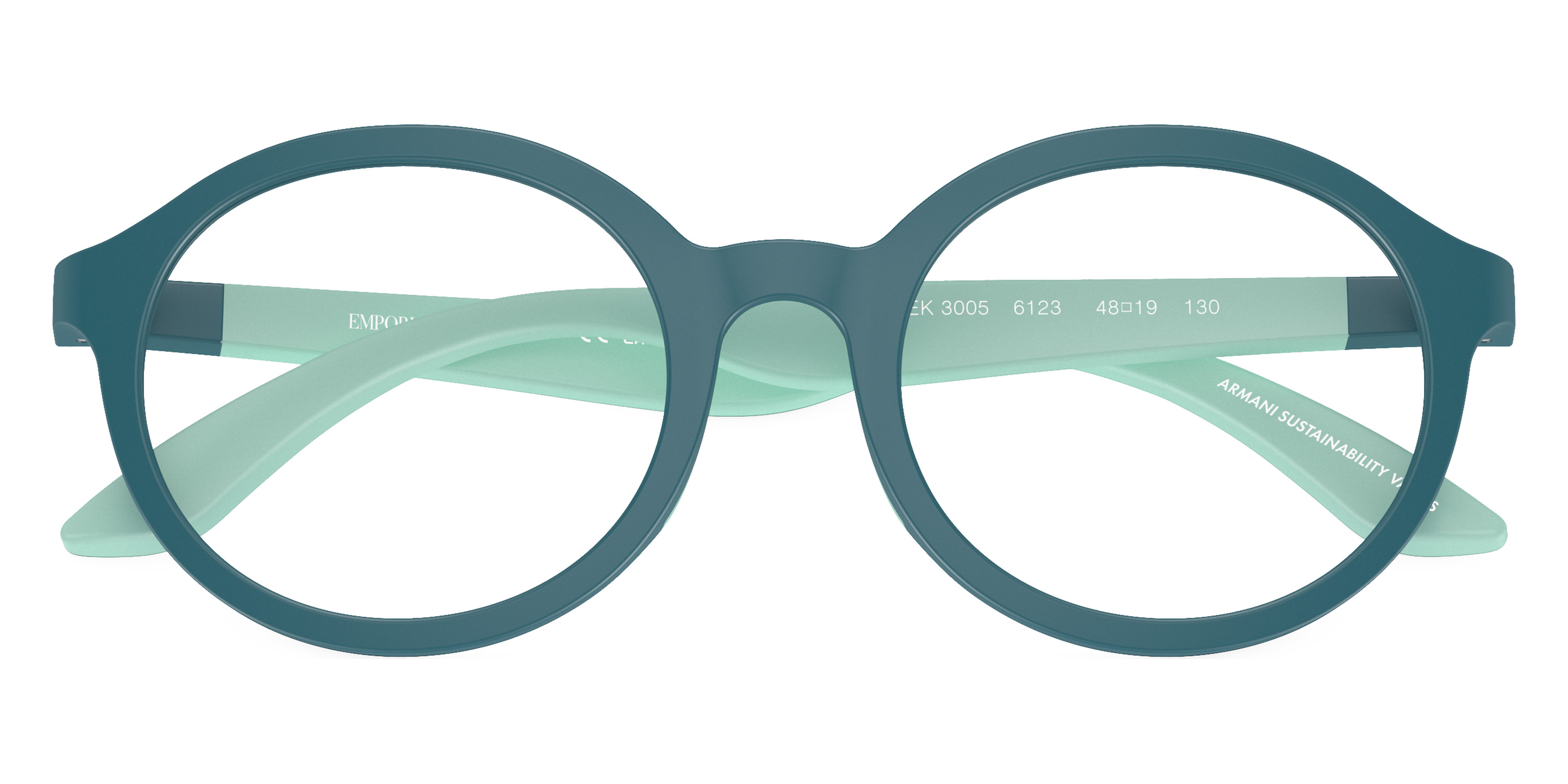 Emporio Armani™ - EK3005