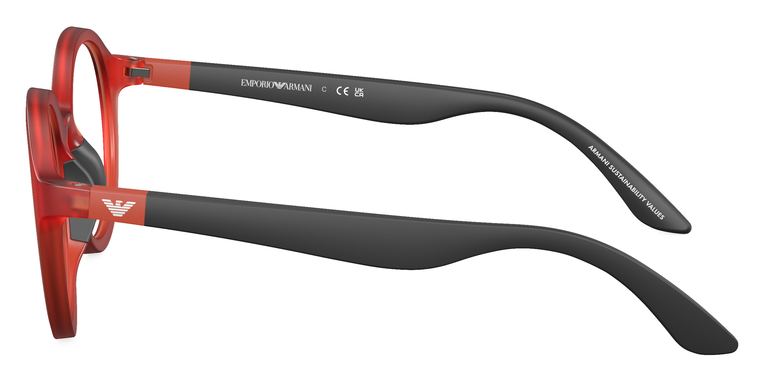 Emporio Armani™ - EK3005