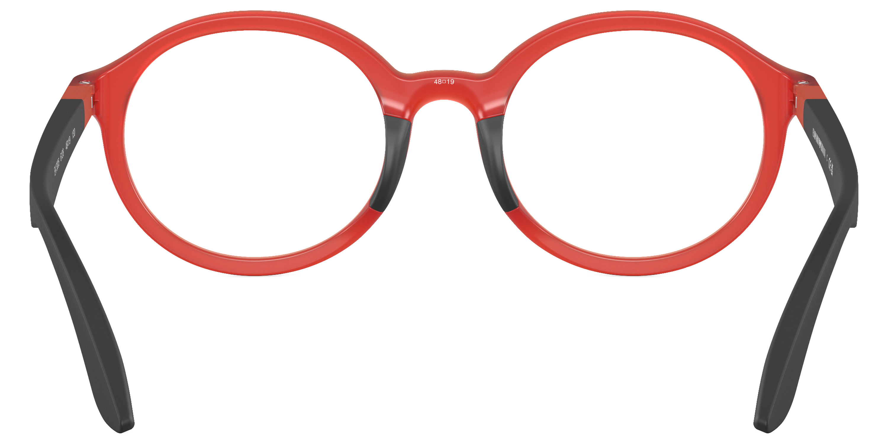 Emporio Armani™ - EK3005