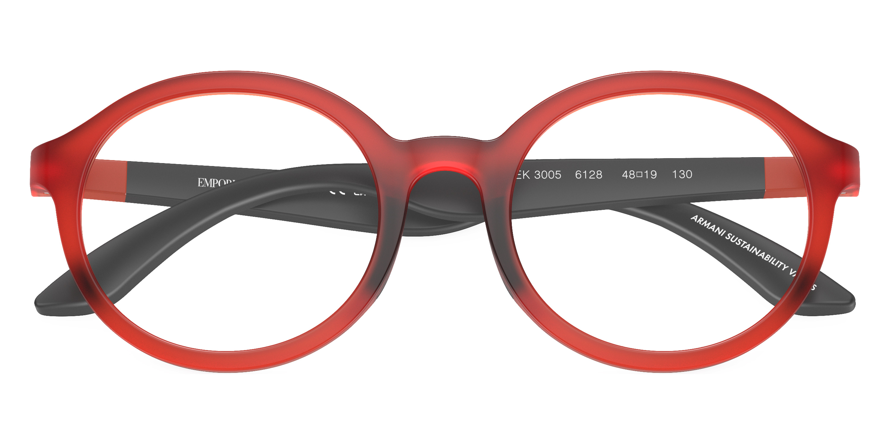 Emporio Armani™ - EK3005
