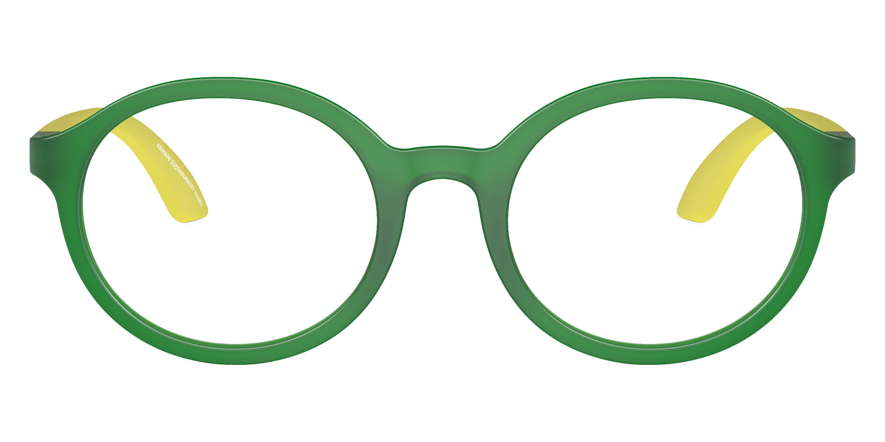Emporio Armani™ - EK3005