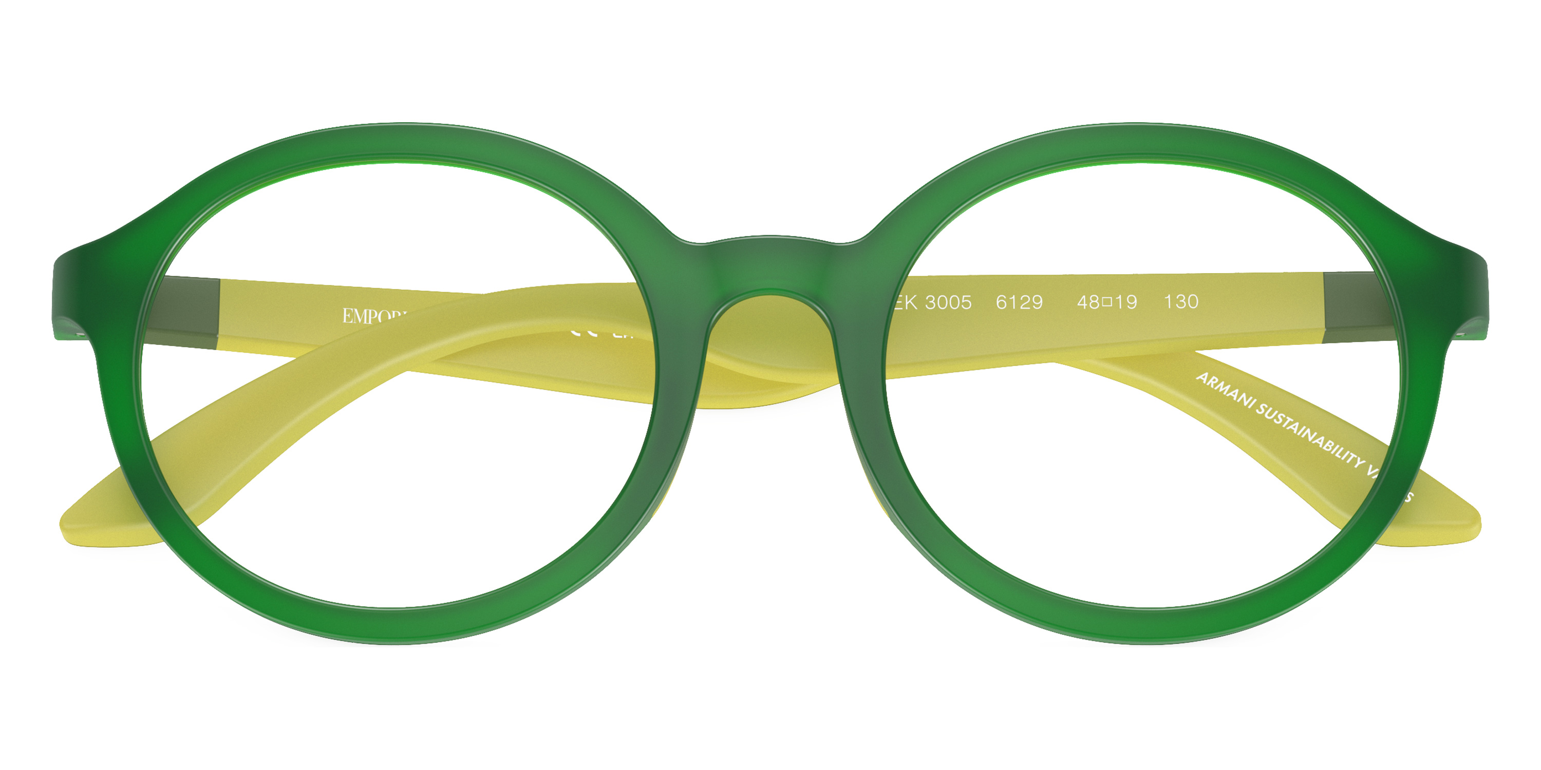 Emporio Armani™ - EK3005