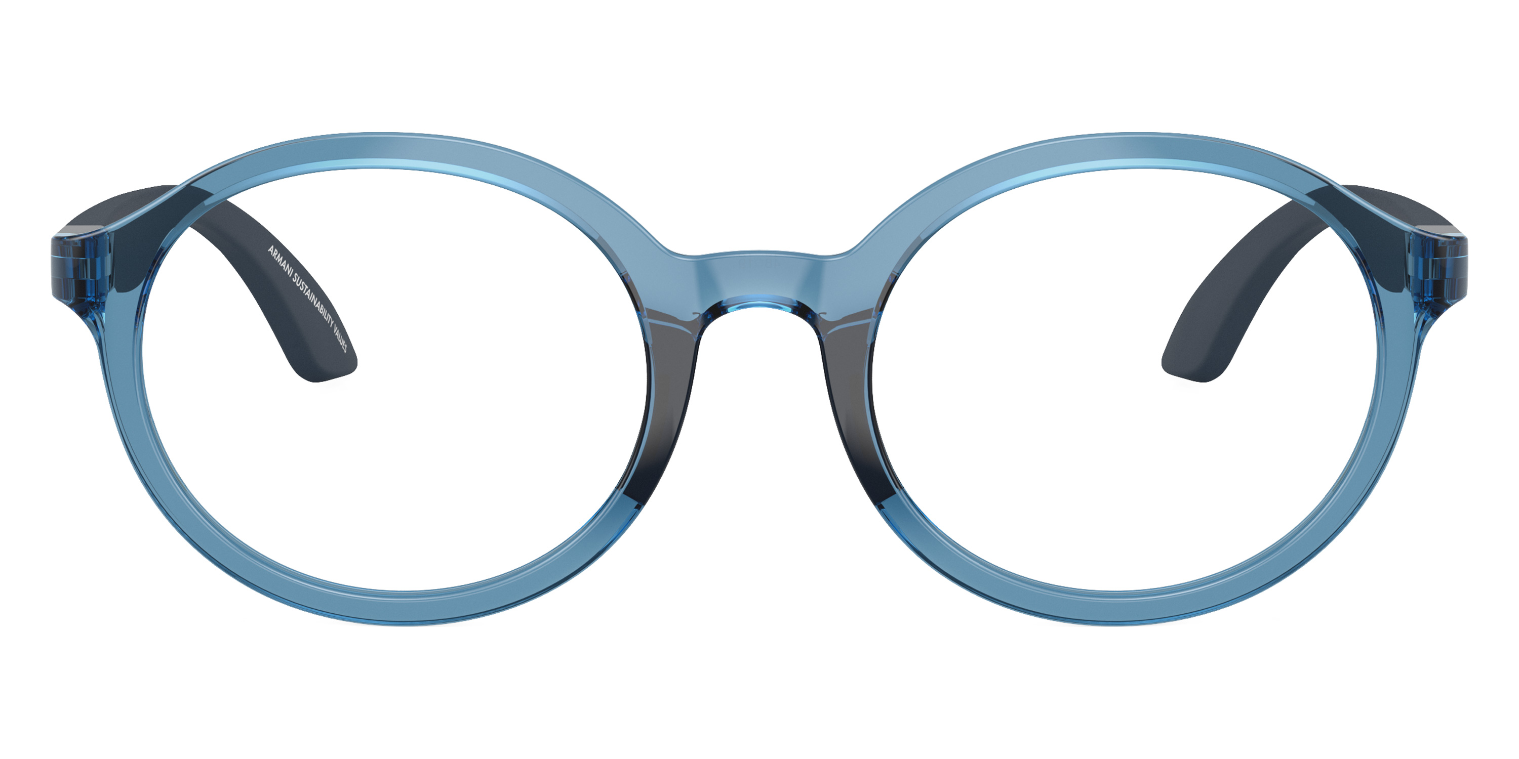 Emporio Armani™ - EK3005