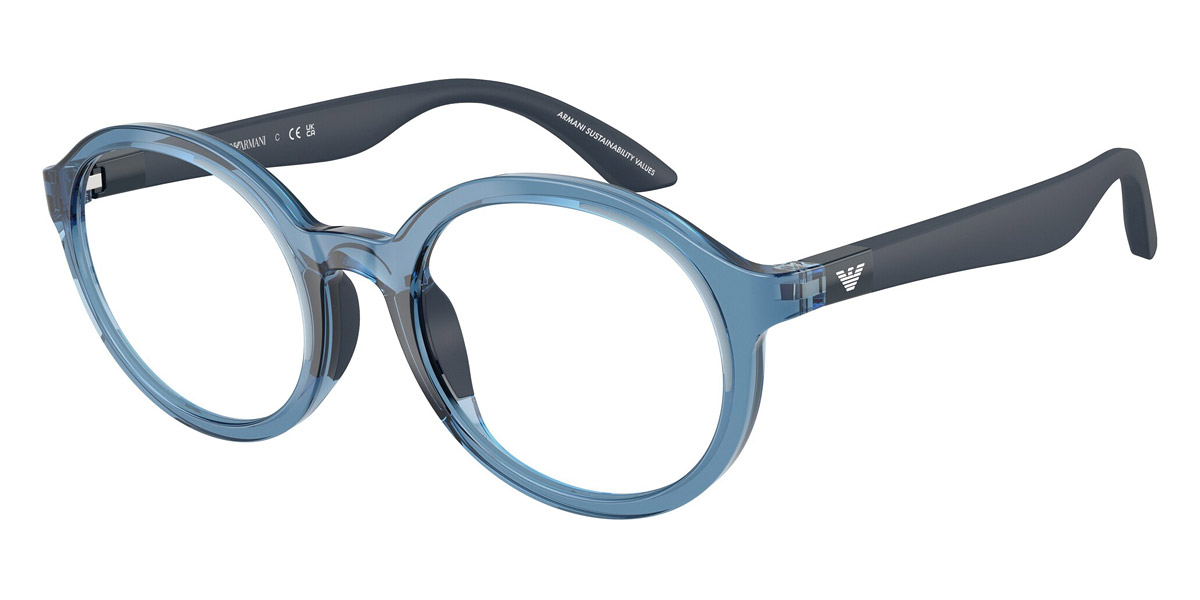 Emporio Armani™ - EK3005