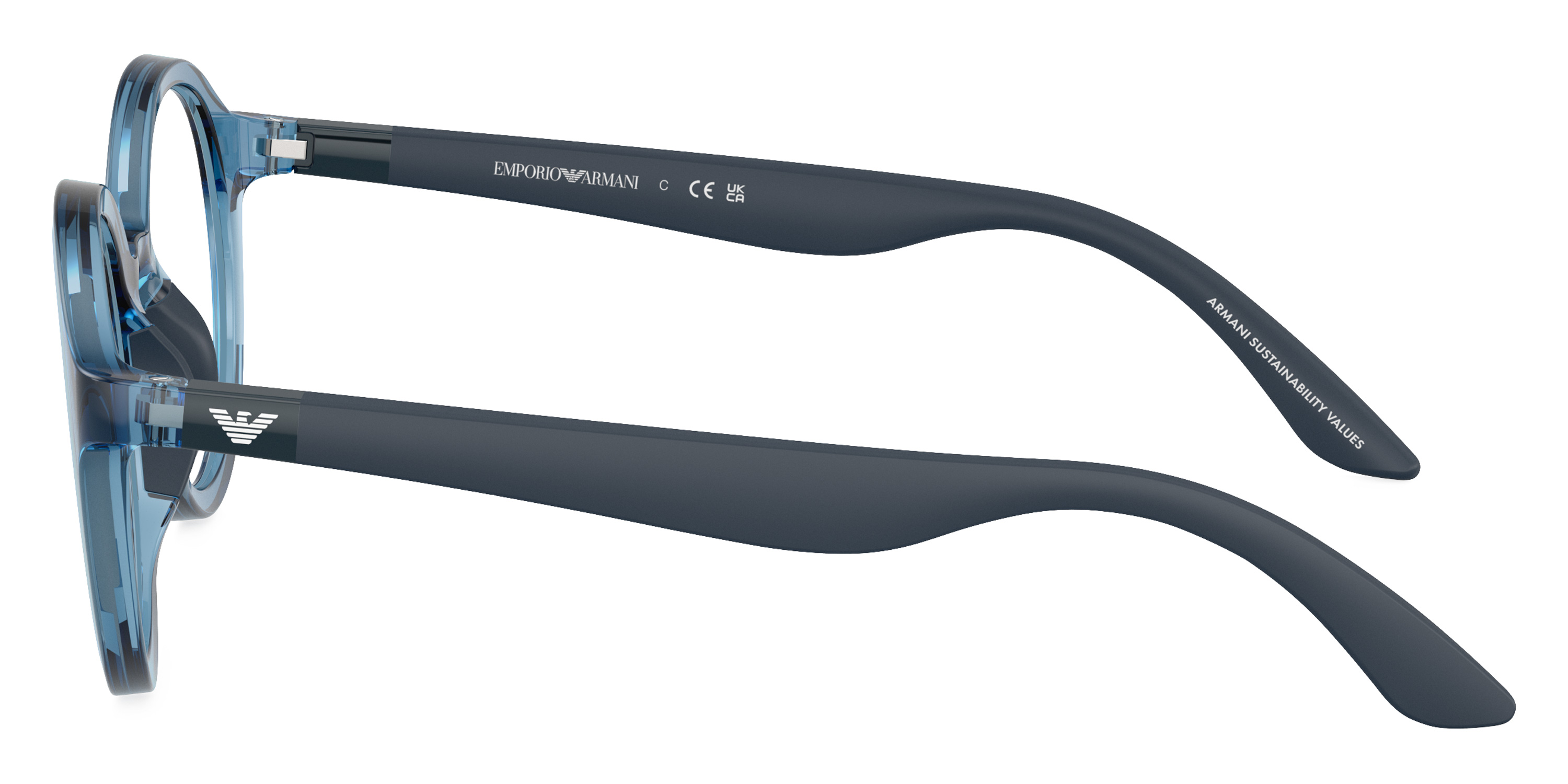 Emporio Armani™ - EK3005