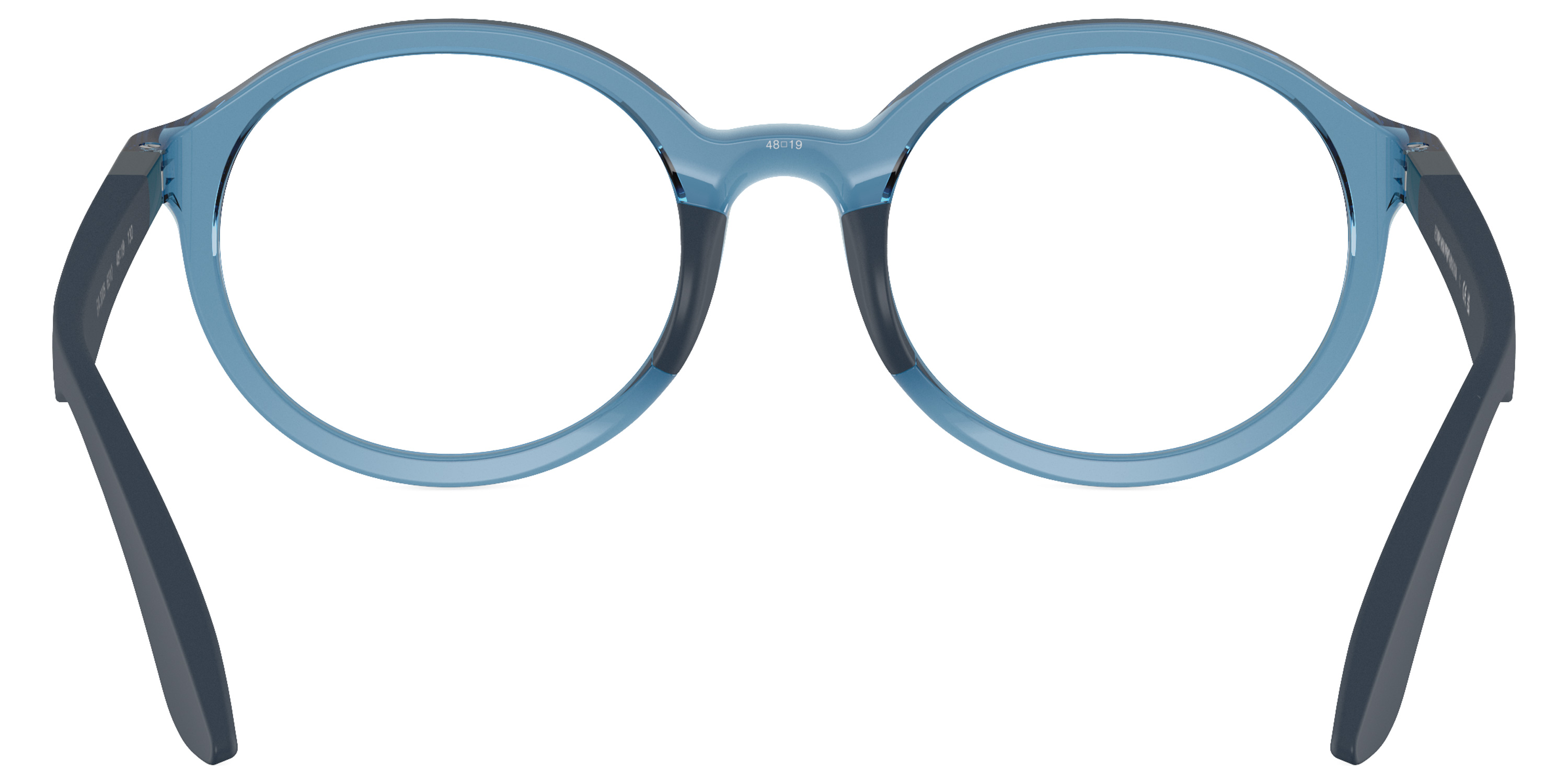 Emporio Armani™ - EK3005