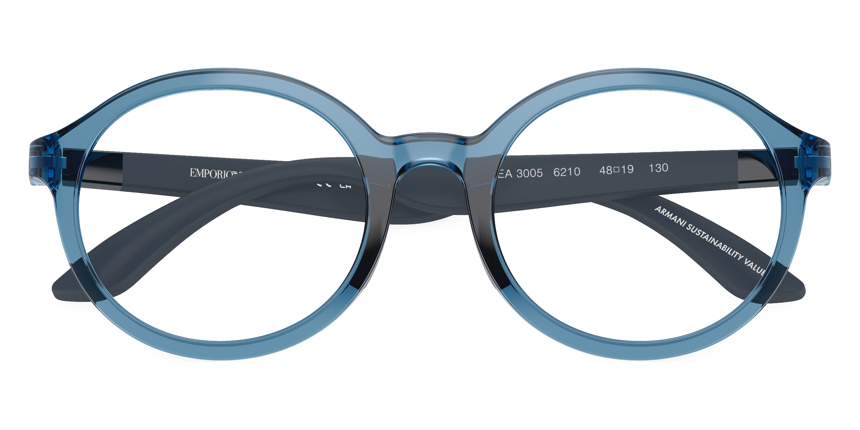 Emporio Armani™ - EK3005