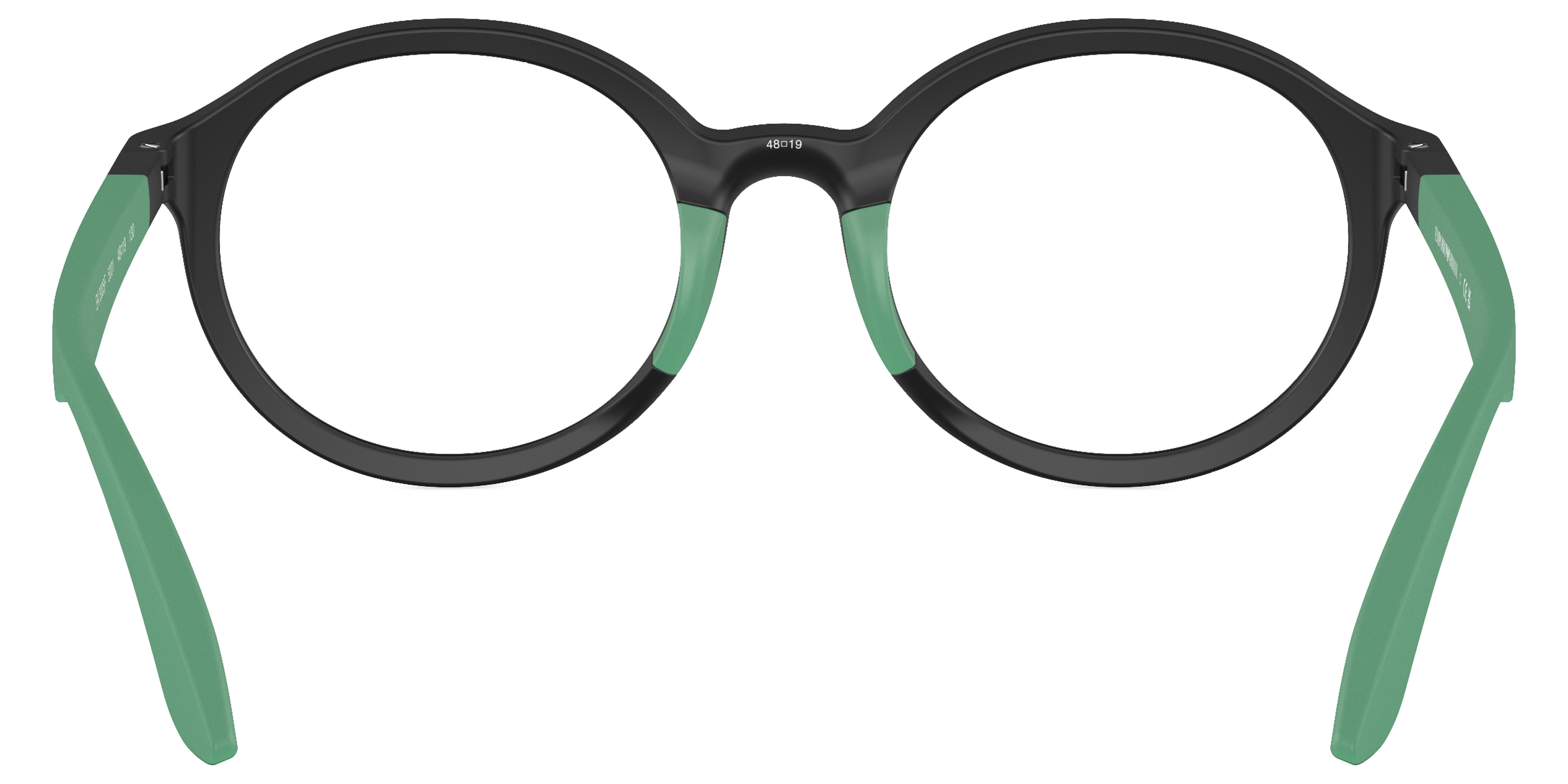 Emporio Armani™ - EK3005F