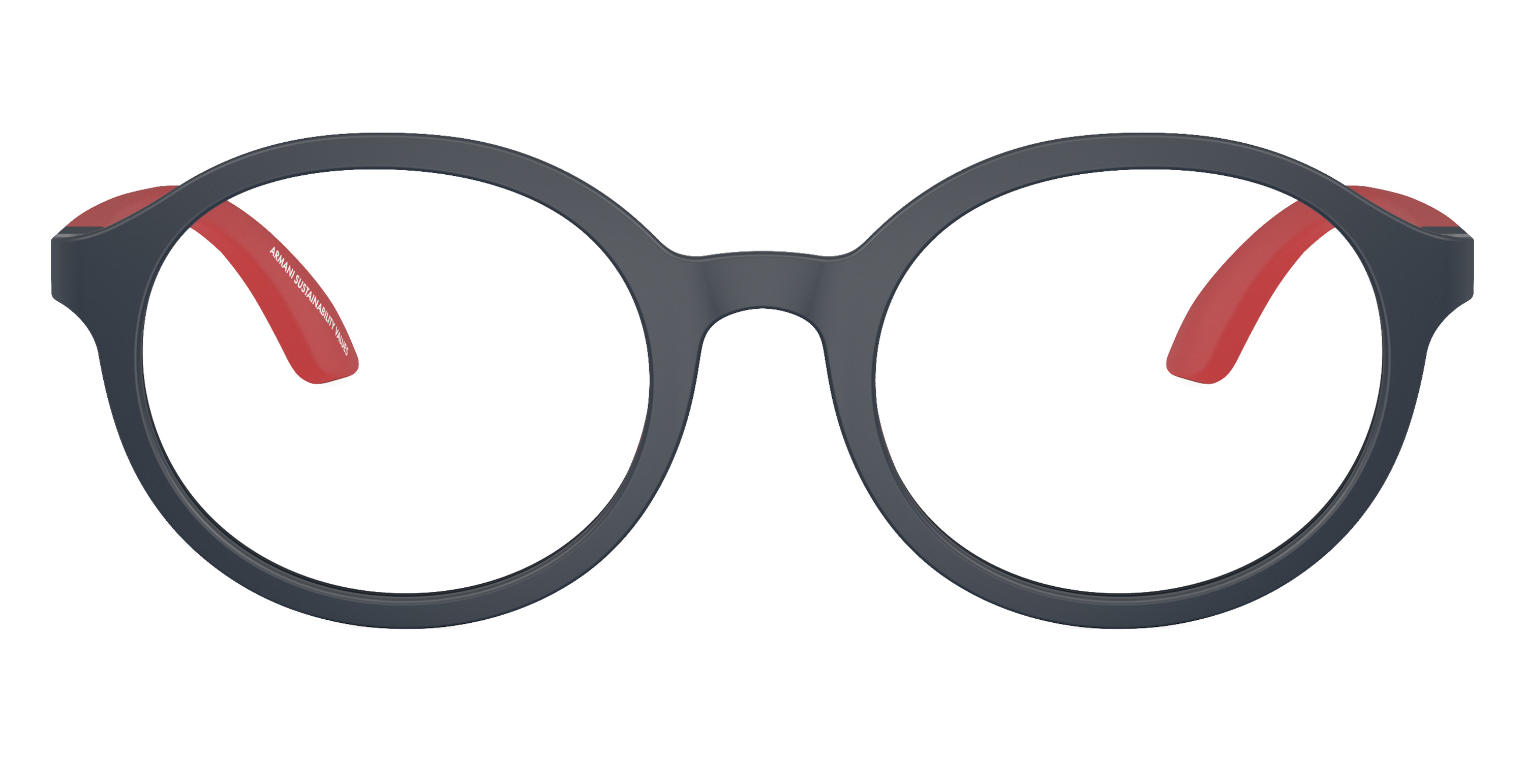 Emporio Armani™ - EK3005F