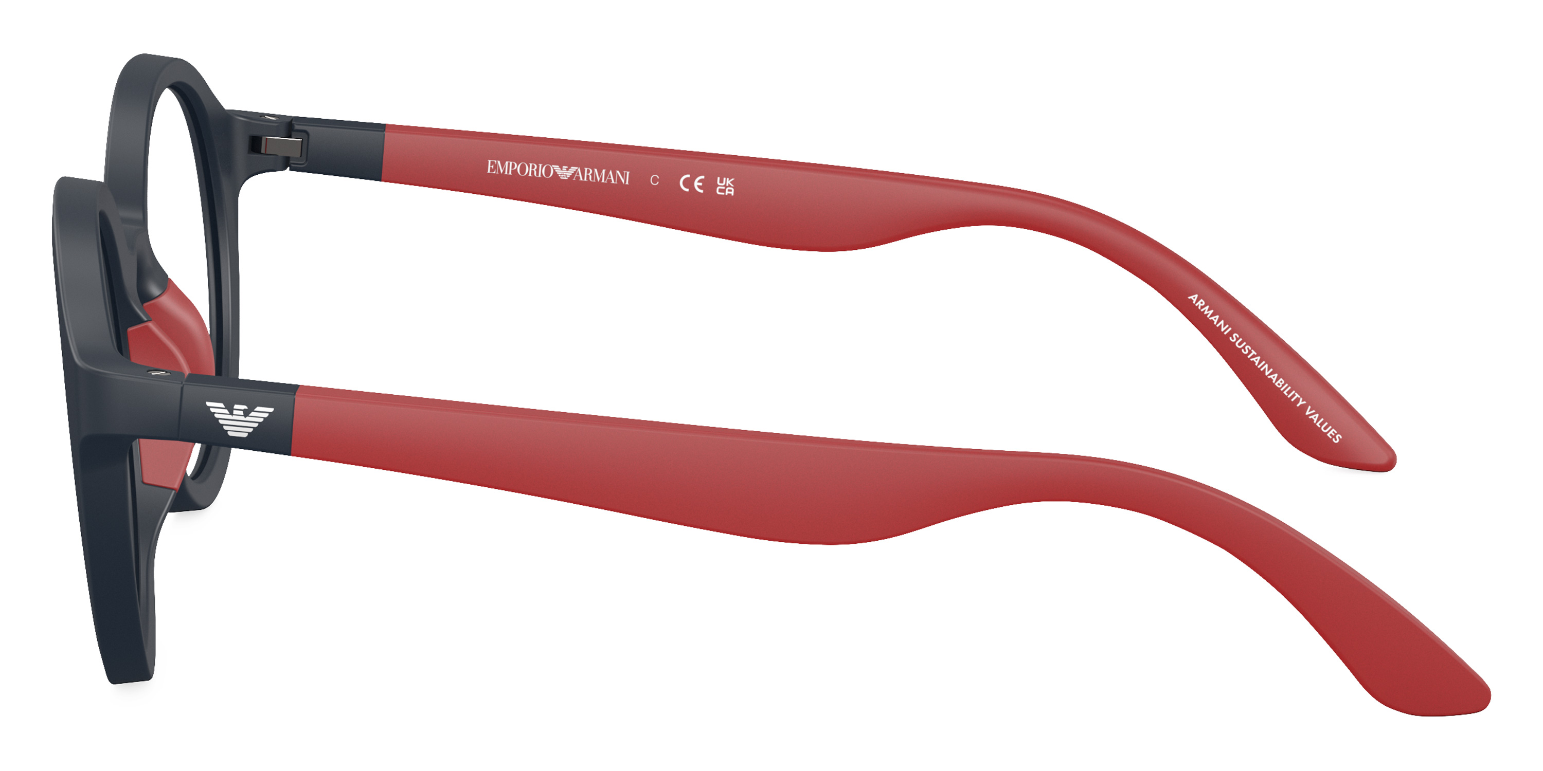 Emporio Armani™ - EK3005F