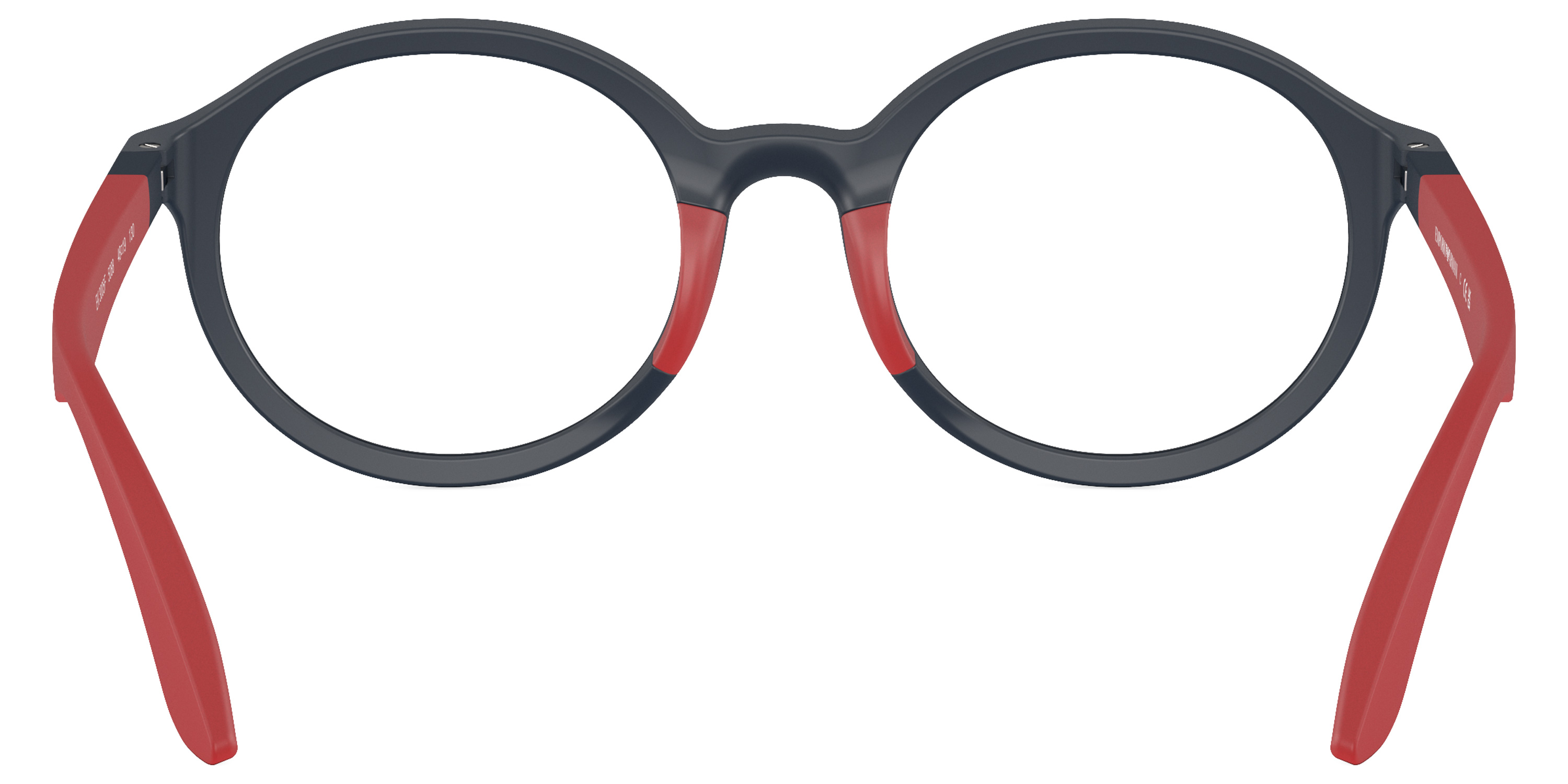Emporio Armani™ - EK3005F