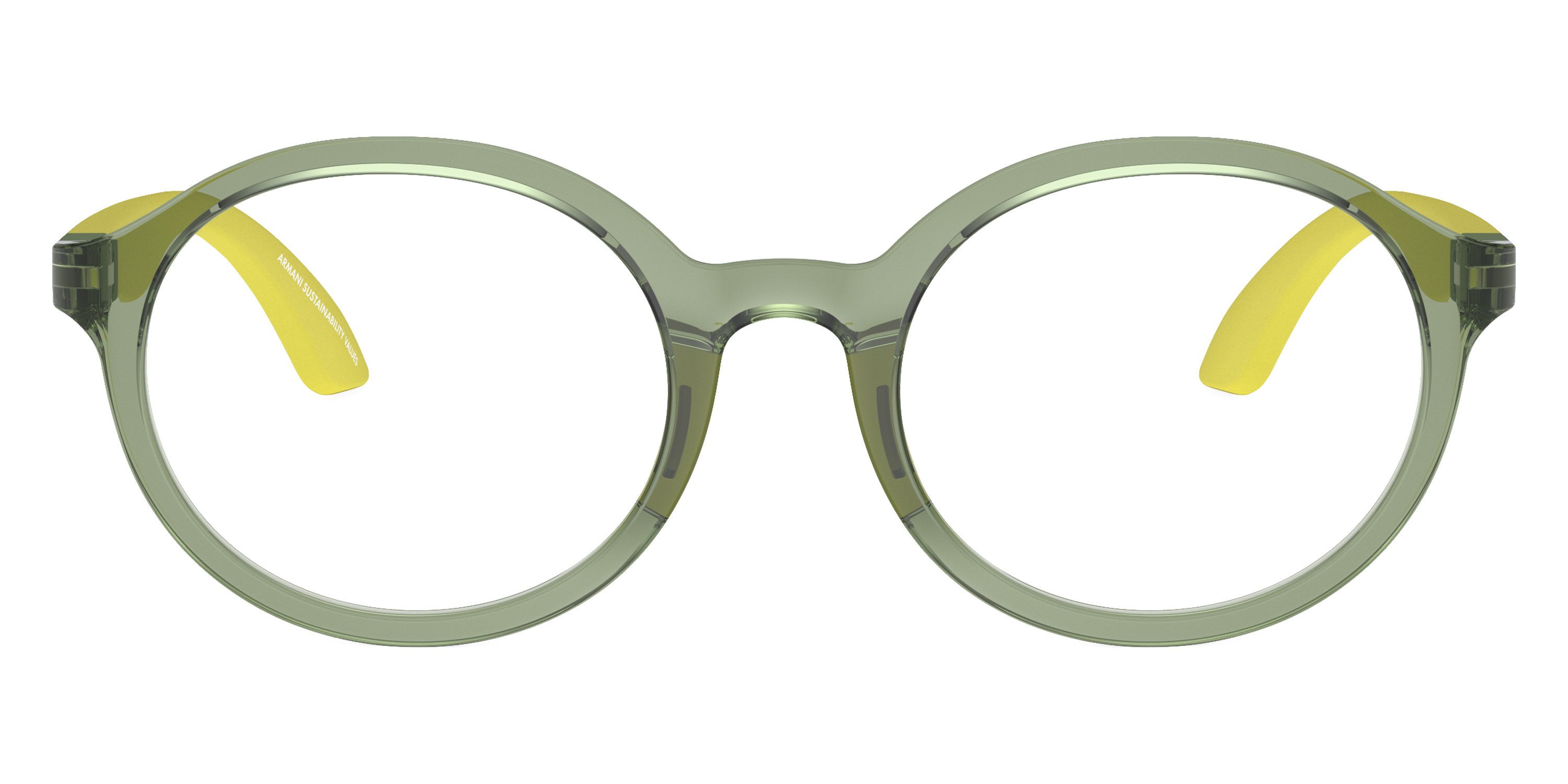 Emporio Armani™ - EK3005F