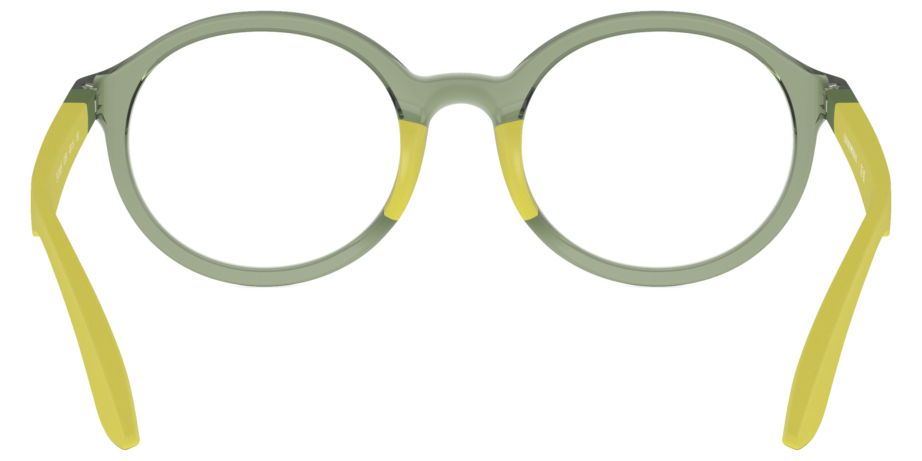 Emporio Armani™ - EK3005F
