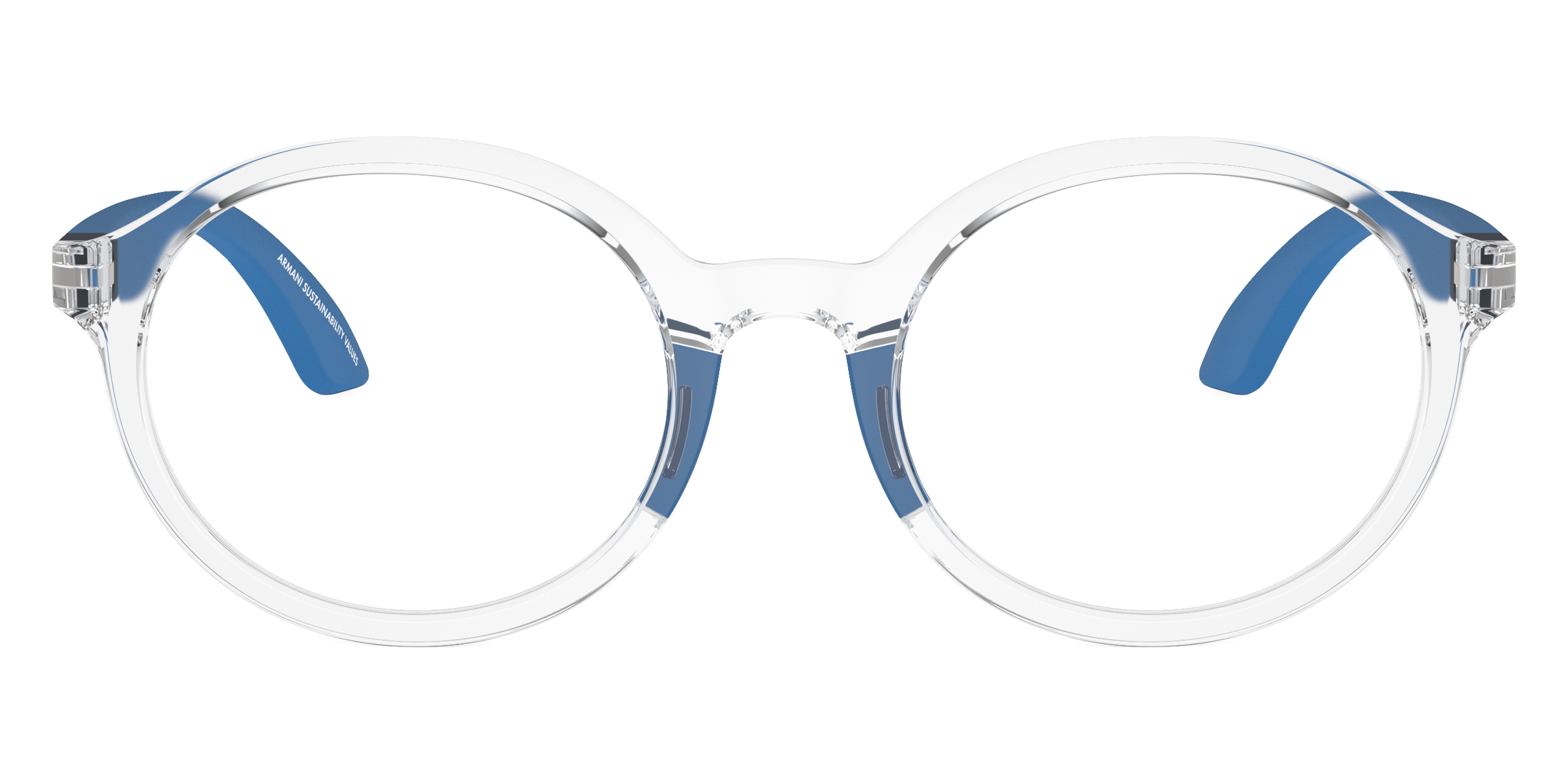 Emporio Armani™ - EK3005F