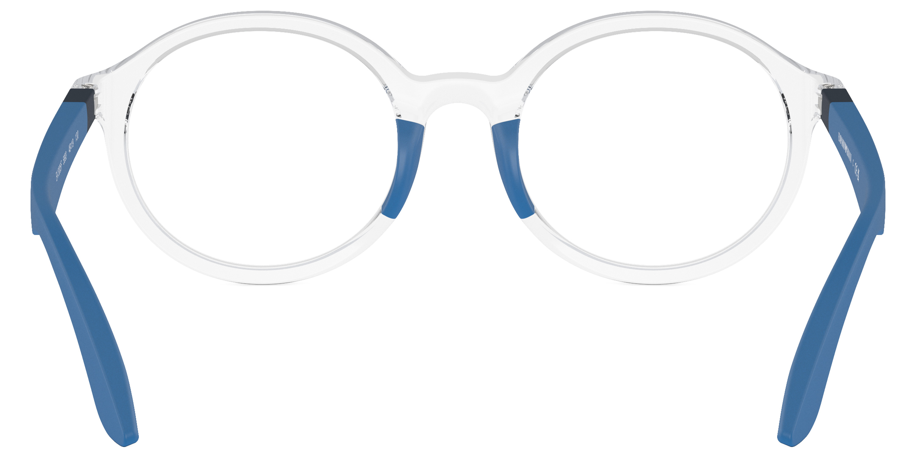 Emporio Armani™ - EK3005F