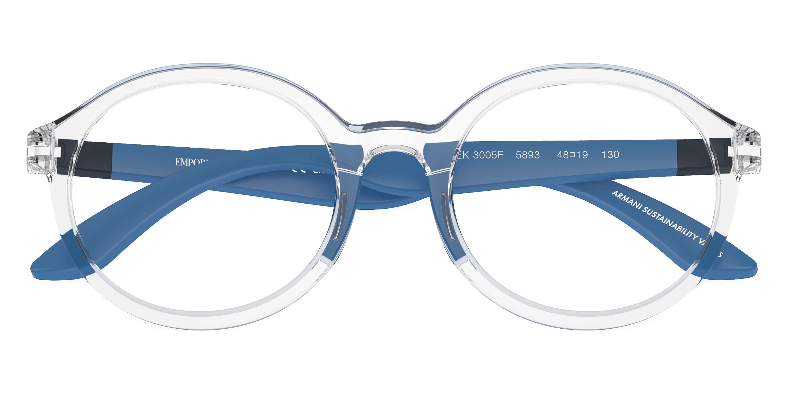 Emporio Armani™ - EK3005F