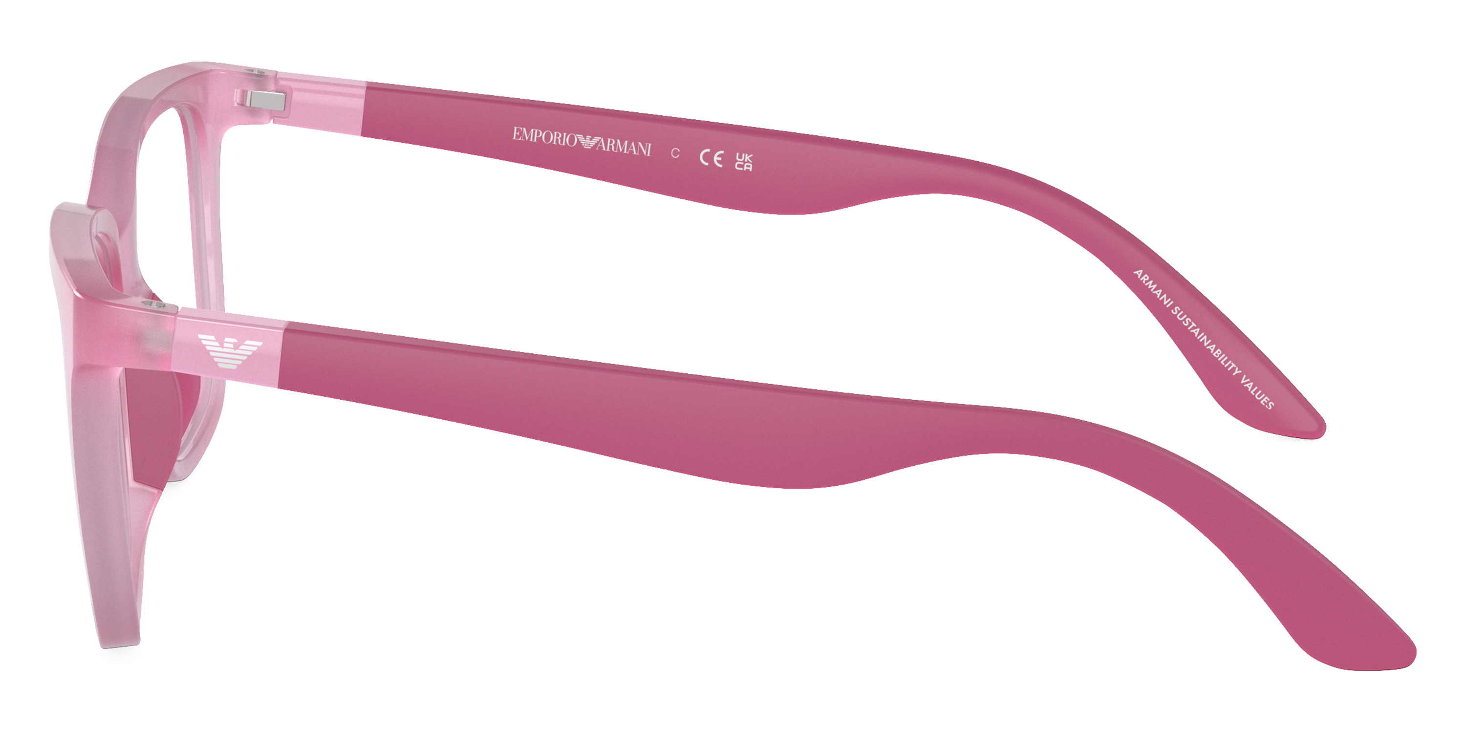 Emporio Armani™ - EK3006
