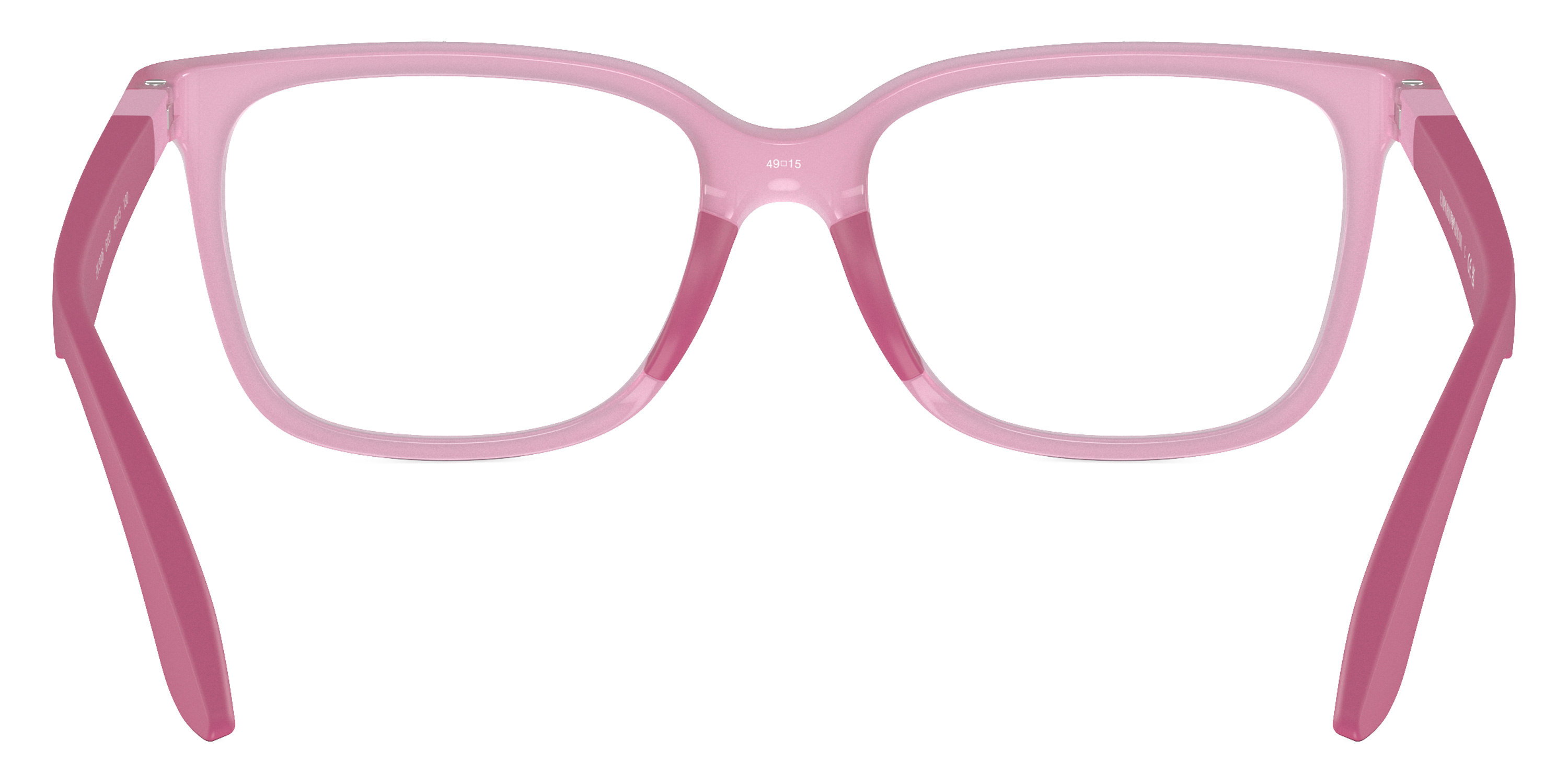 Emporio Armani™ - EK3006