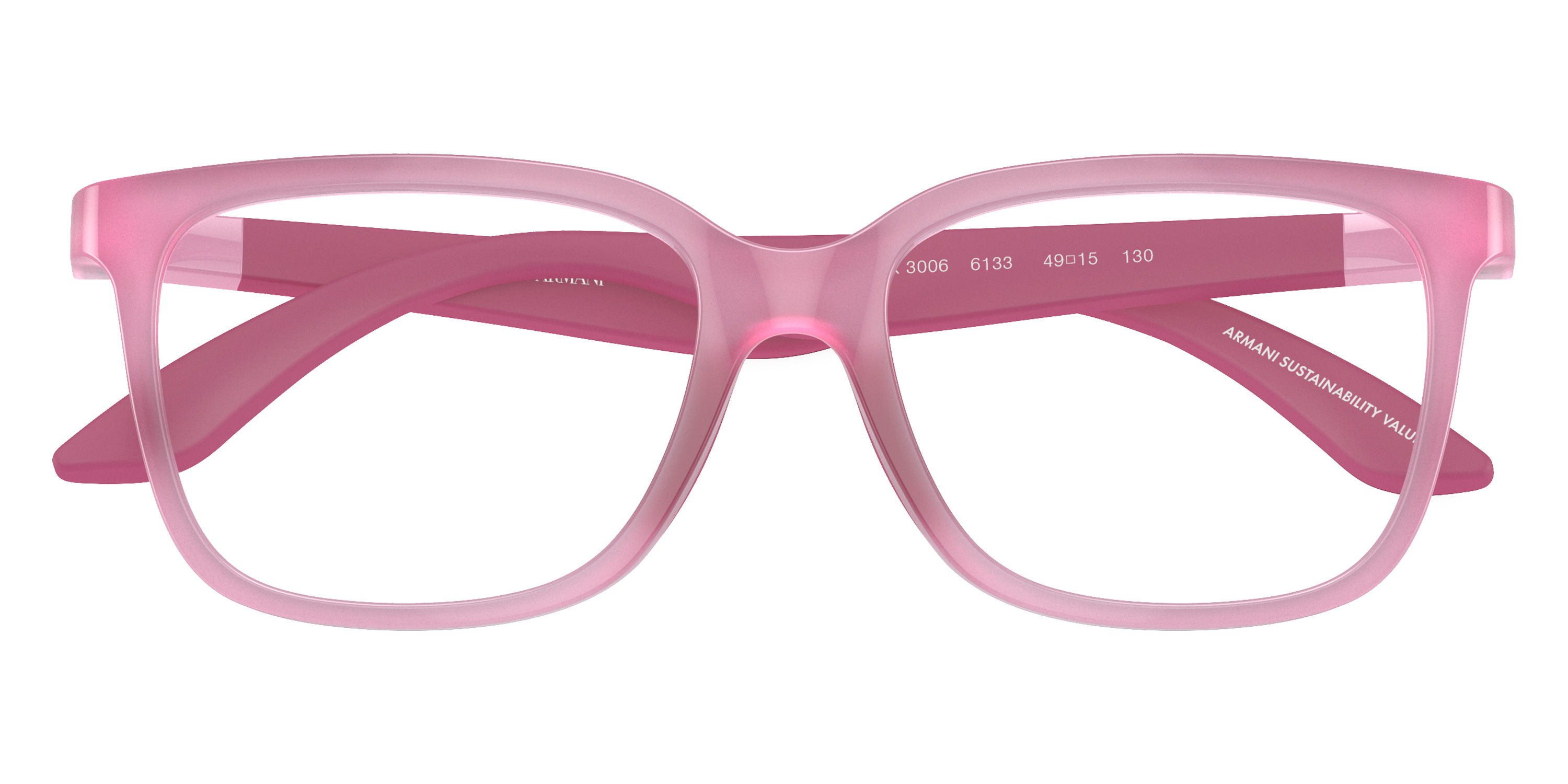 Emporio Armani™ - EK3006