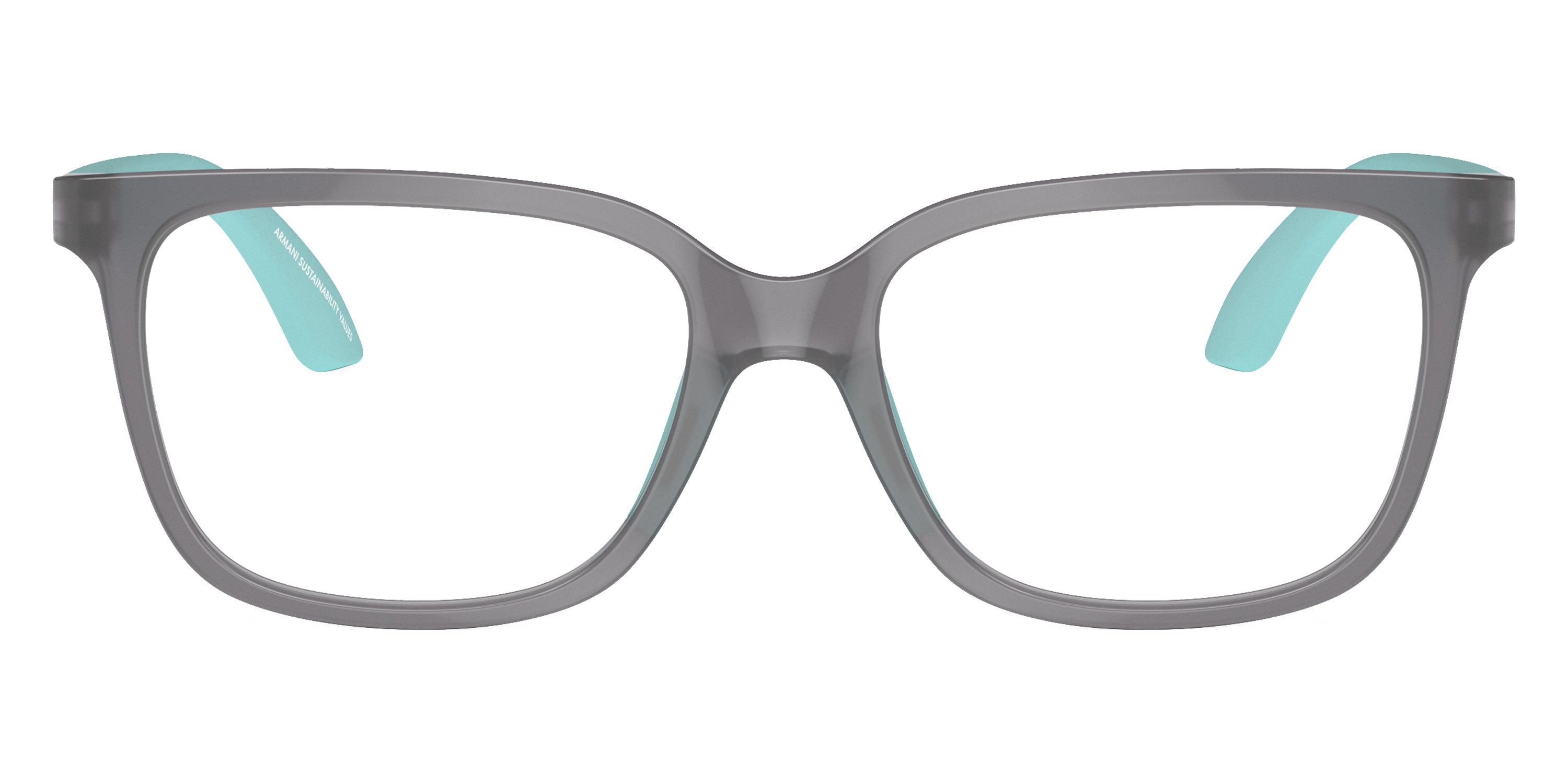Emporio Armani™ - EK3006