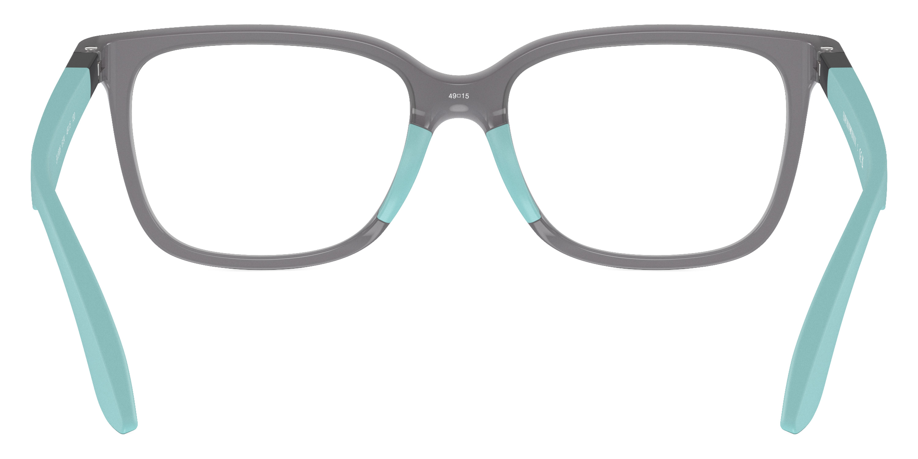 Emporio Armani™ - EK3006