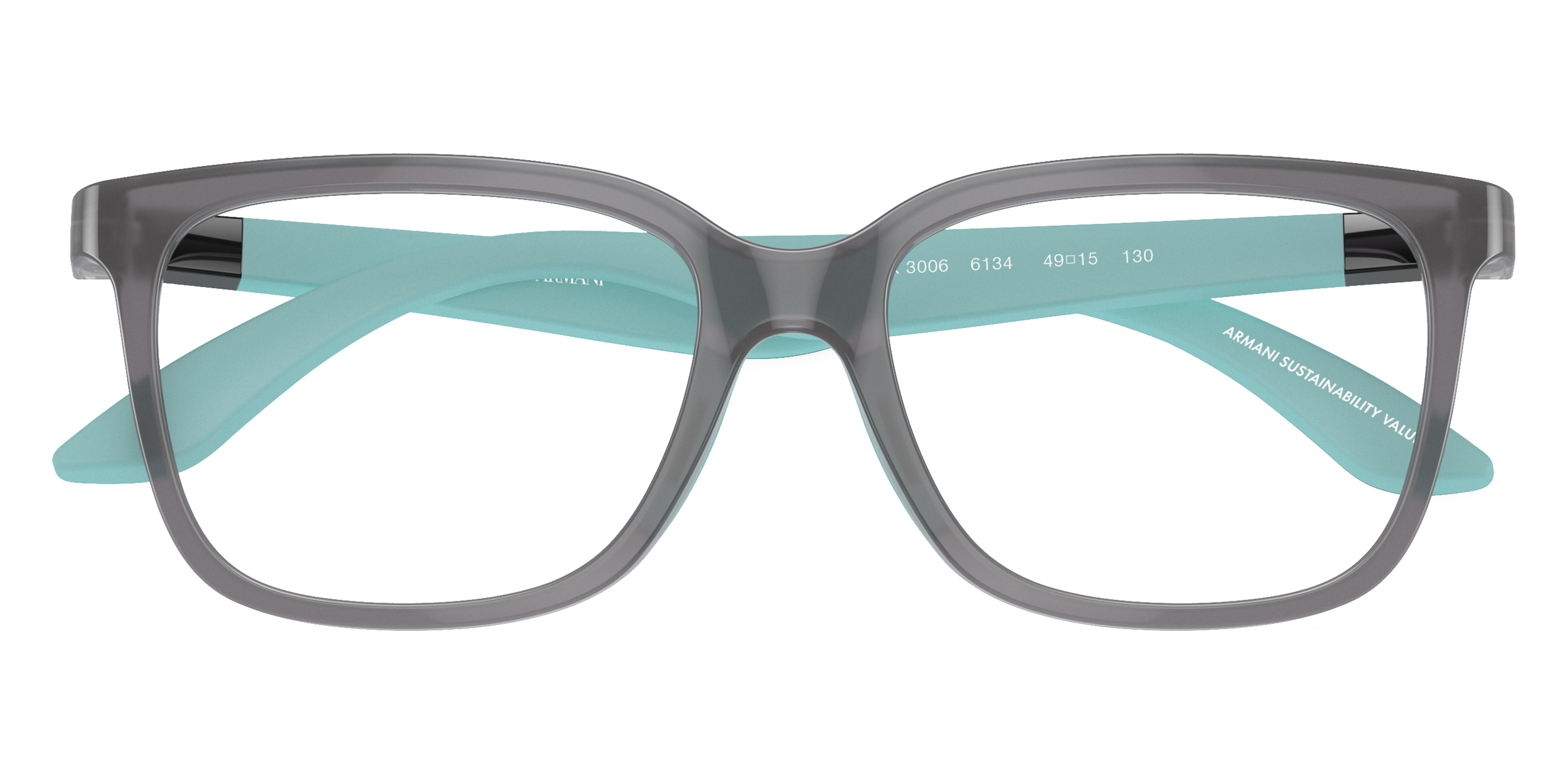 Emporio Armani™ - EK3006