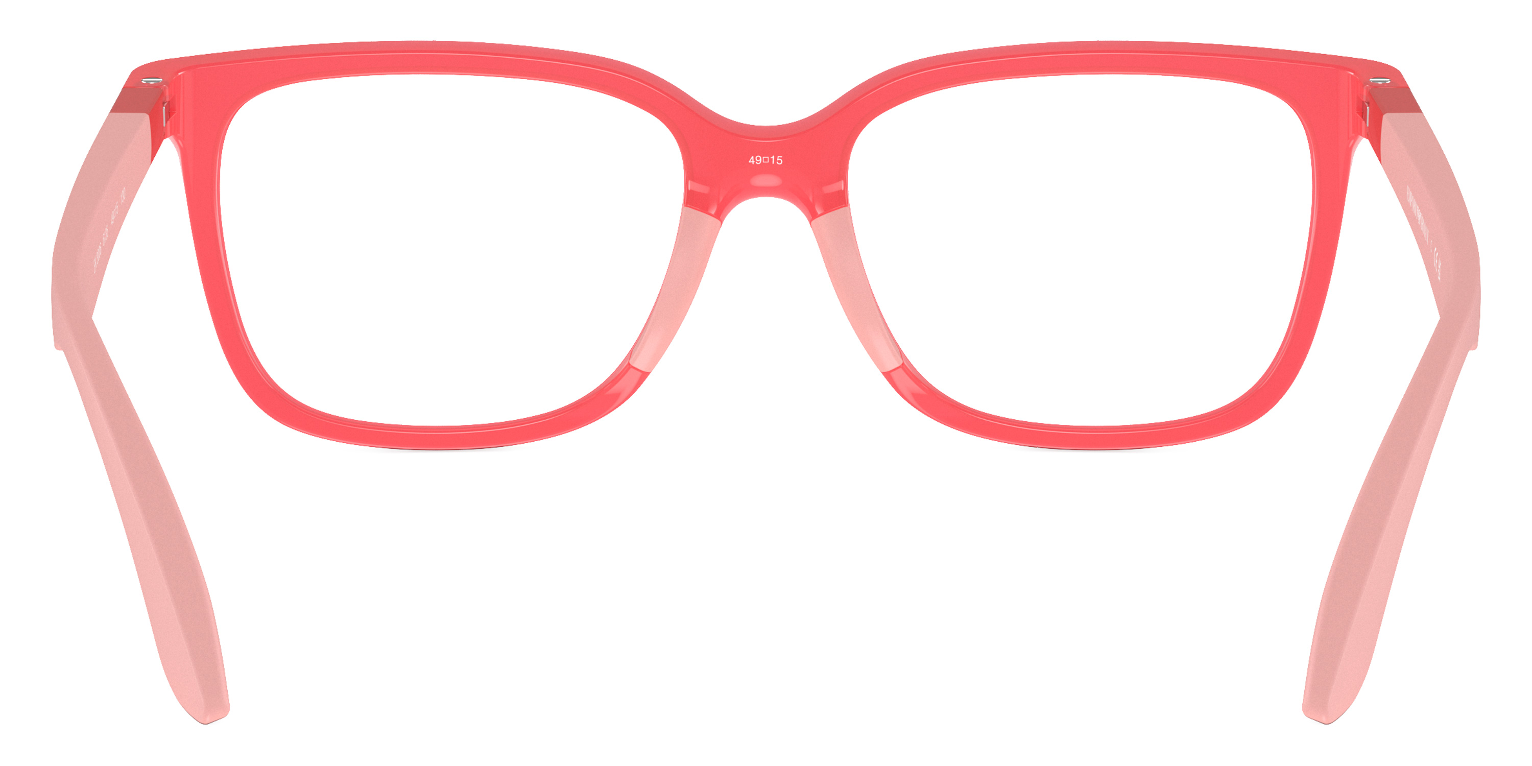 Emporio Armani™ - EK3006