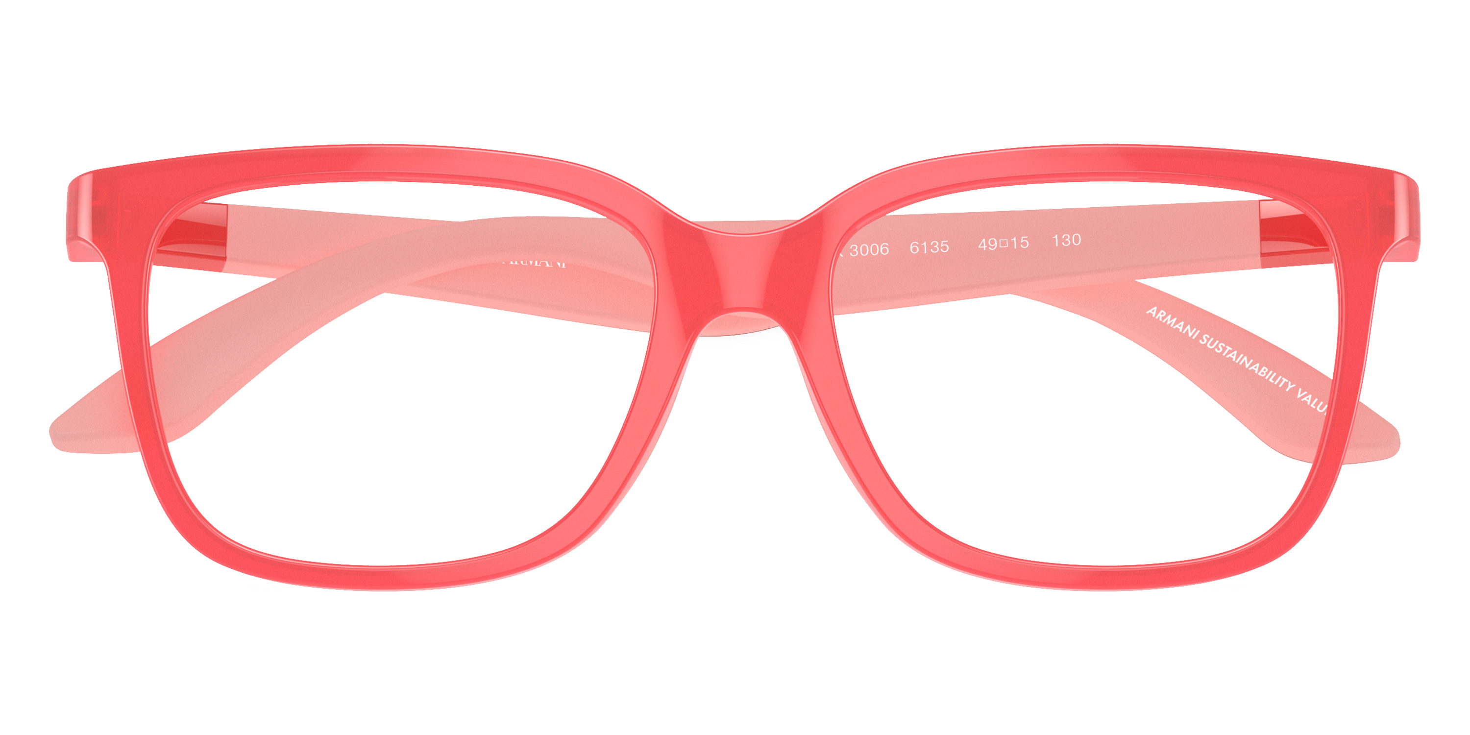 Emporio Armani™ - EK3006
