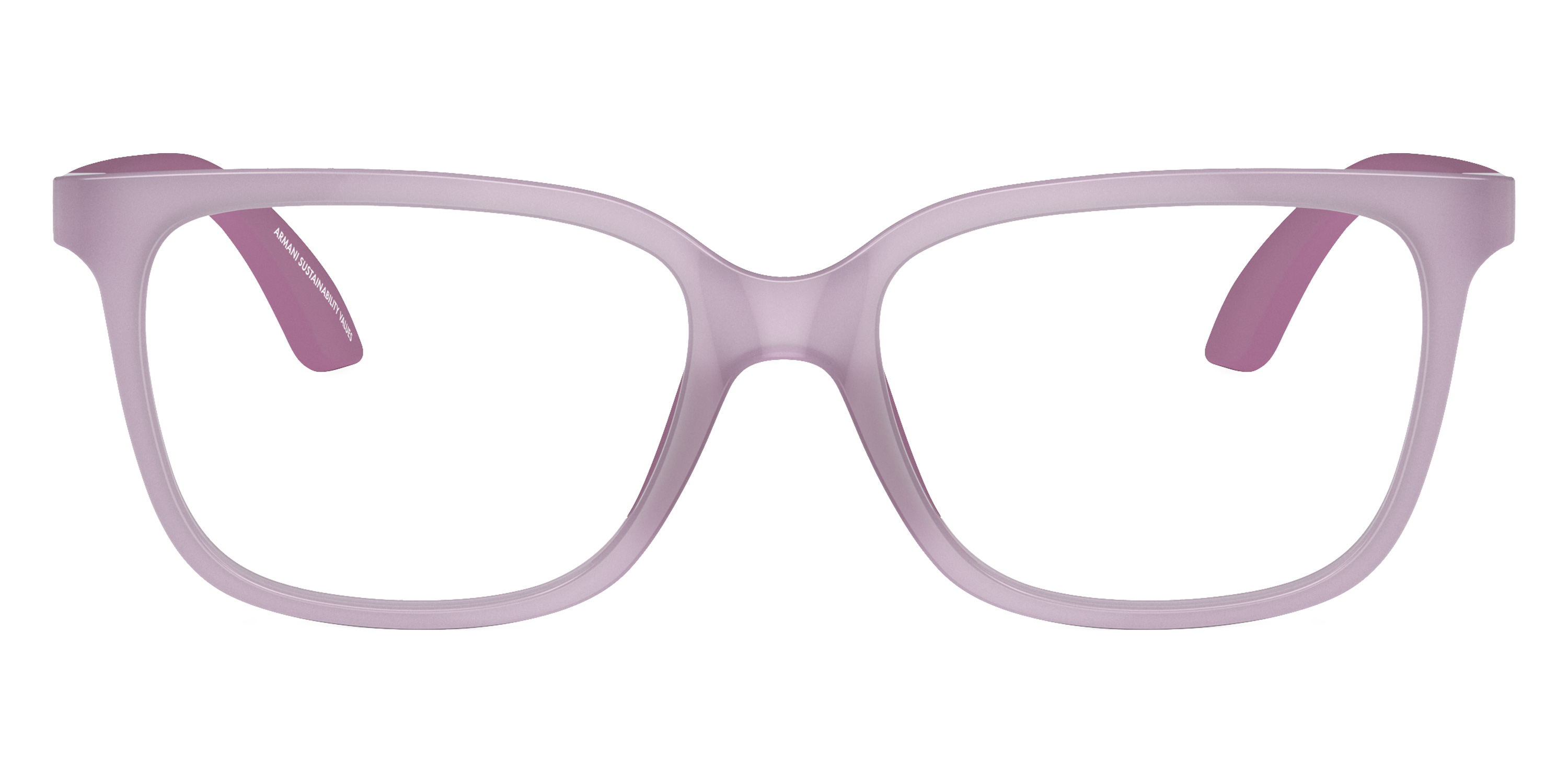Emporio Armani™ - EK3006