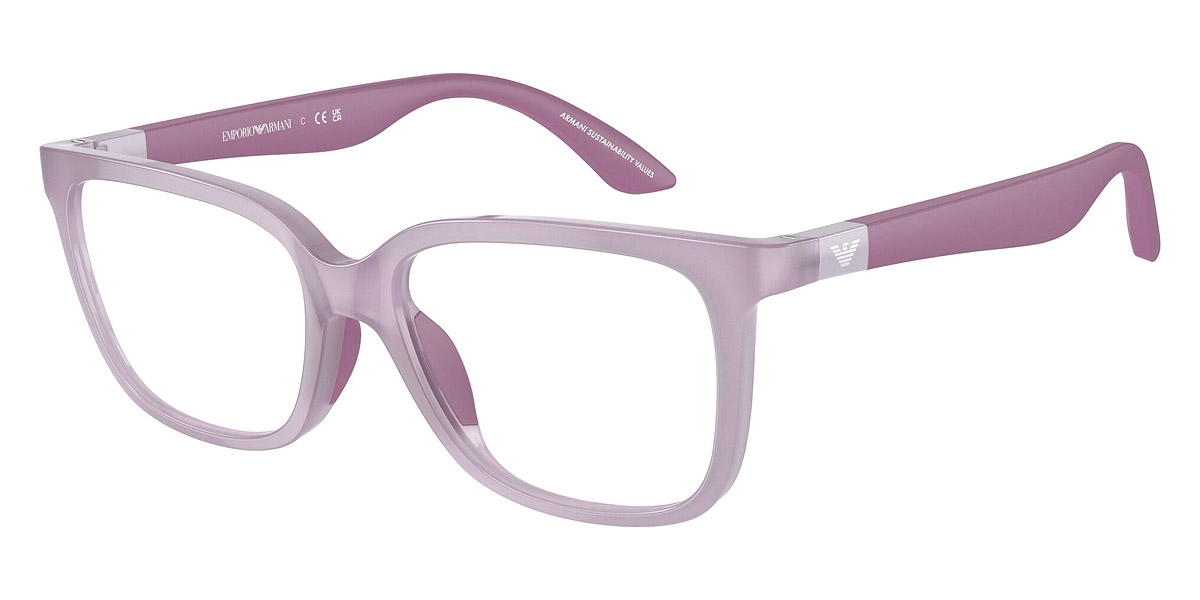 Emporio Armani™ - EK3006