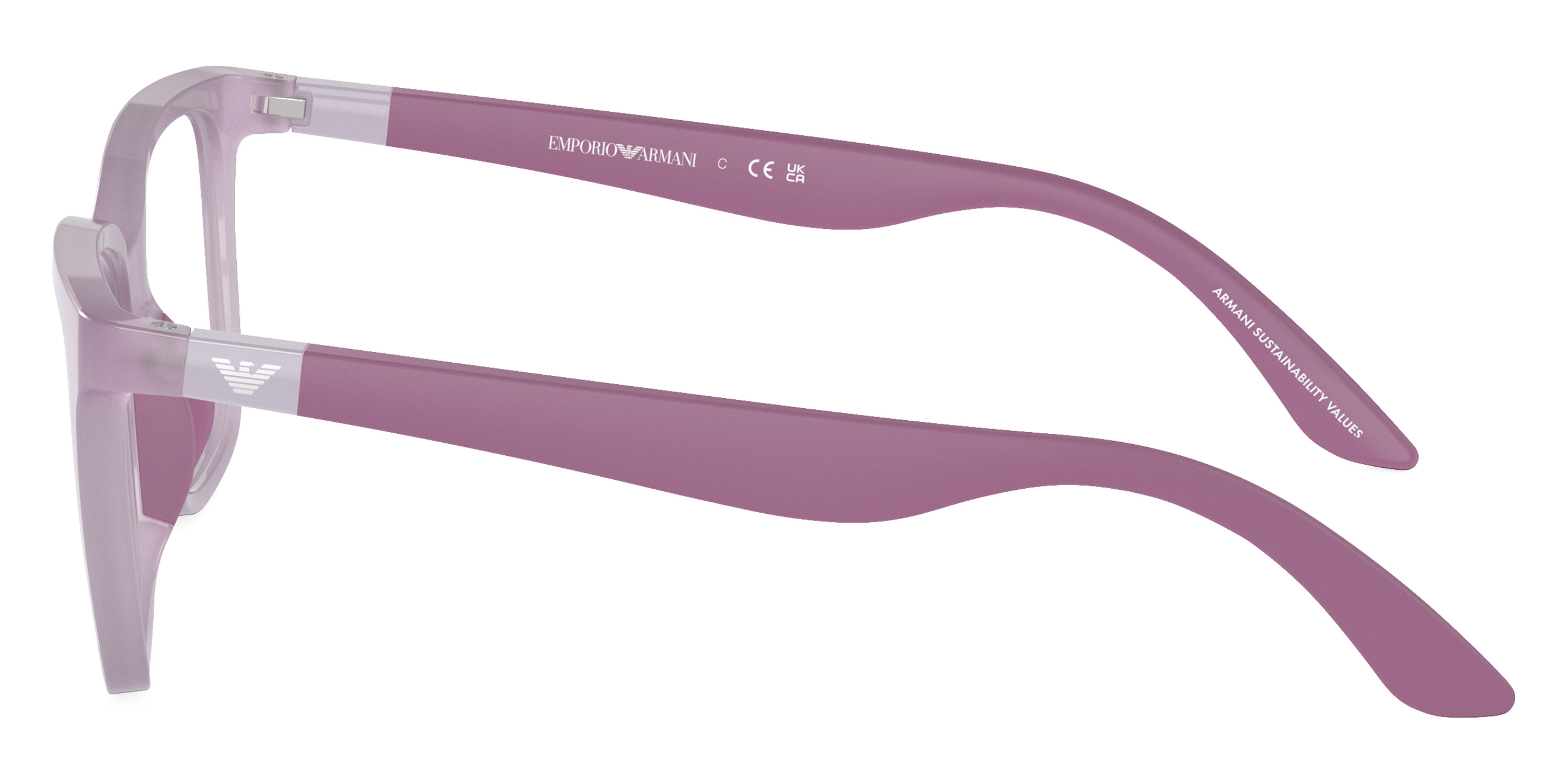 Emporio Armani™ - EK3006