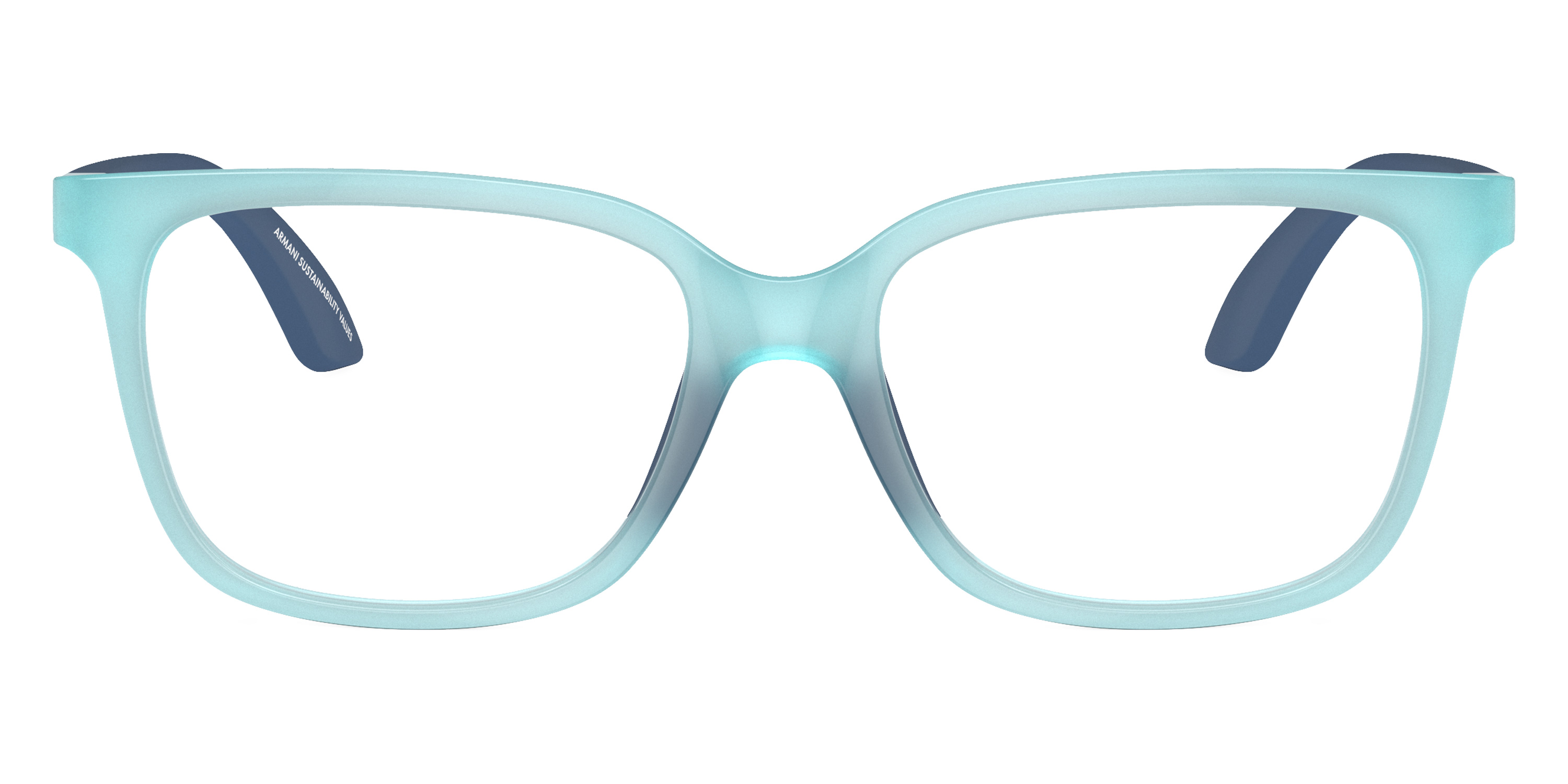 Emporio Armani™ - EK3006