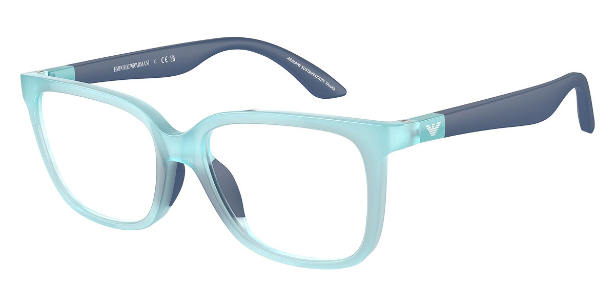 Emporio Armani™ - EK3006