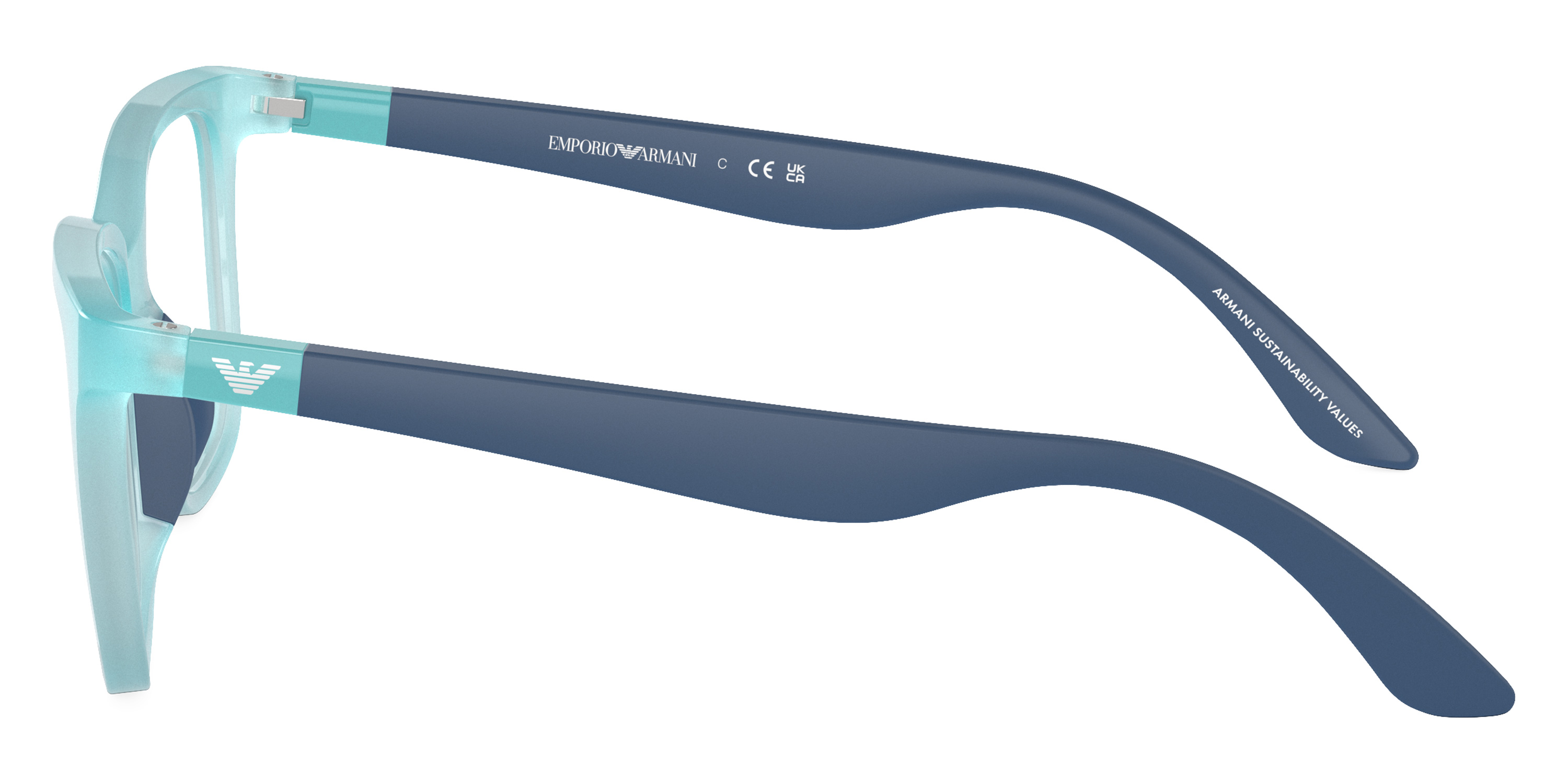 Emporio Armani™ - EK3006