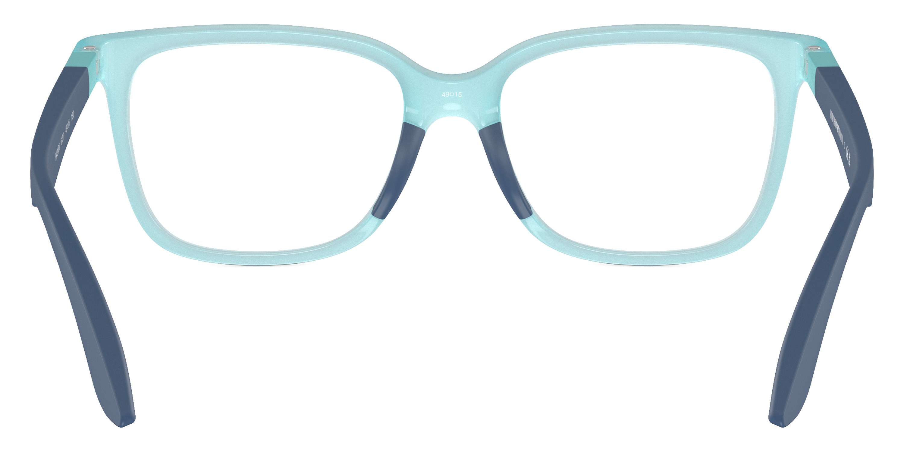 Emporio Armani™ - EK3006