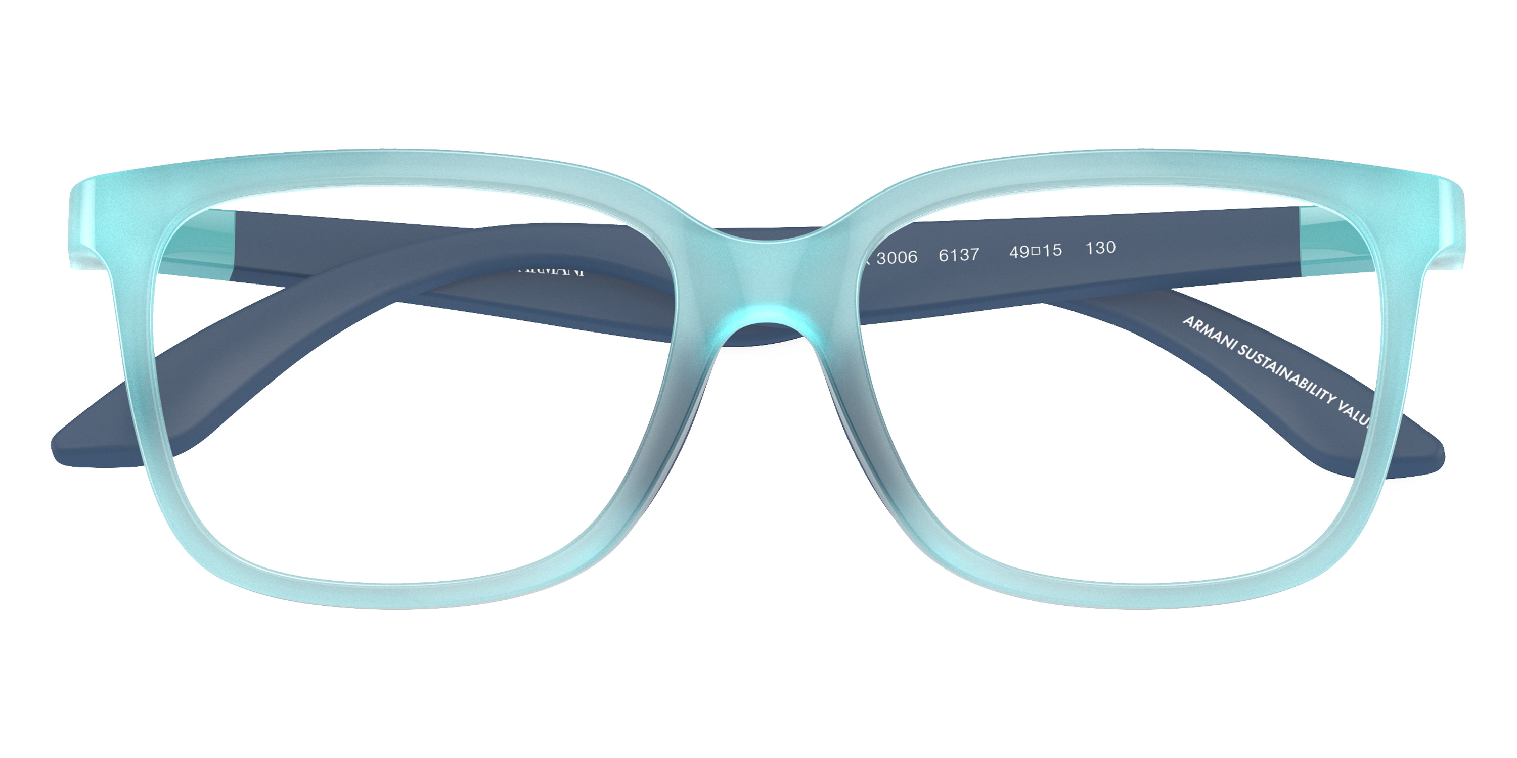 Emporio Armani™ - EK3006