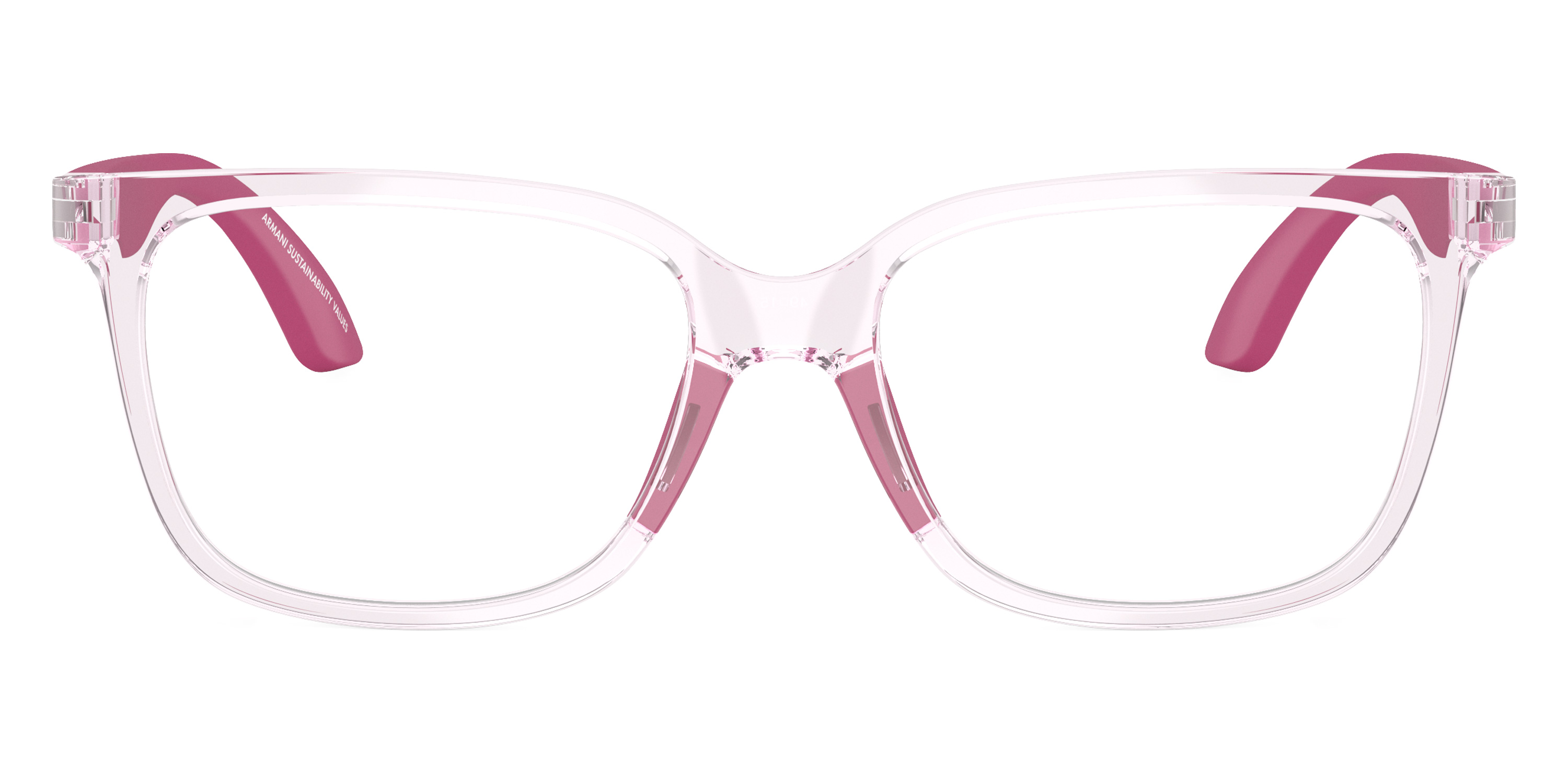 Emporio Armani™ - EK3006