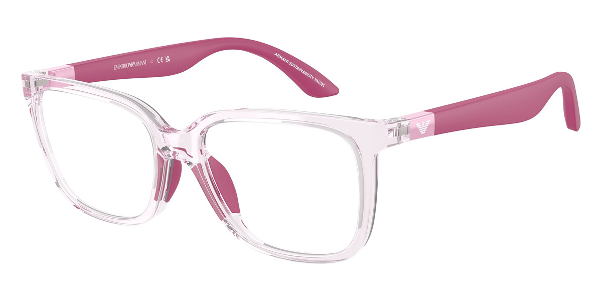 Emporio Armani™ - EK3006