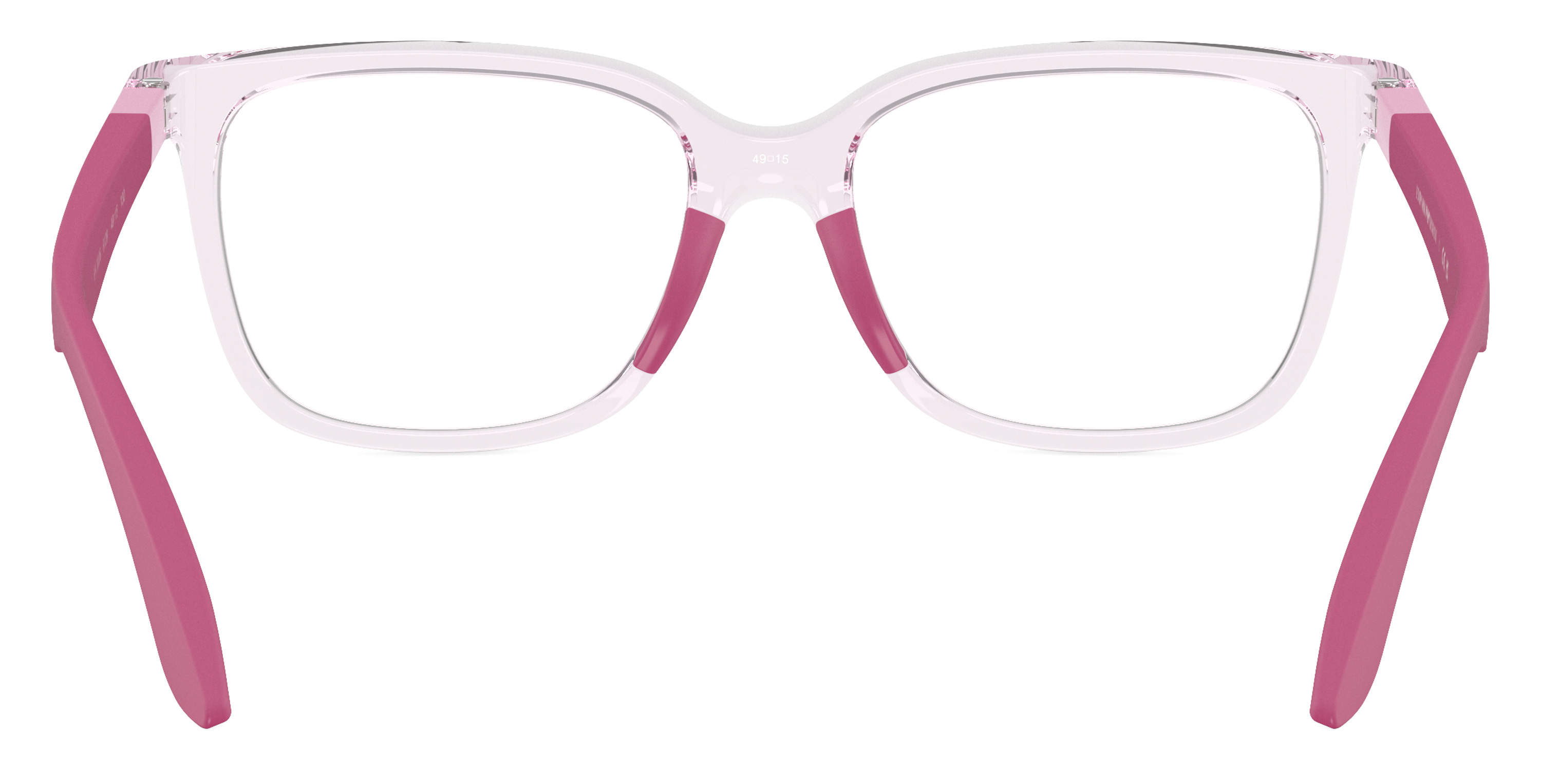 Emporio Armani™ - EK3006