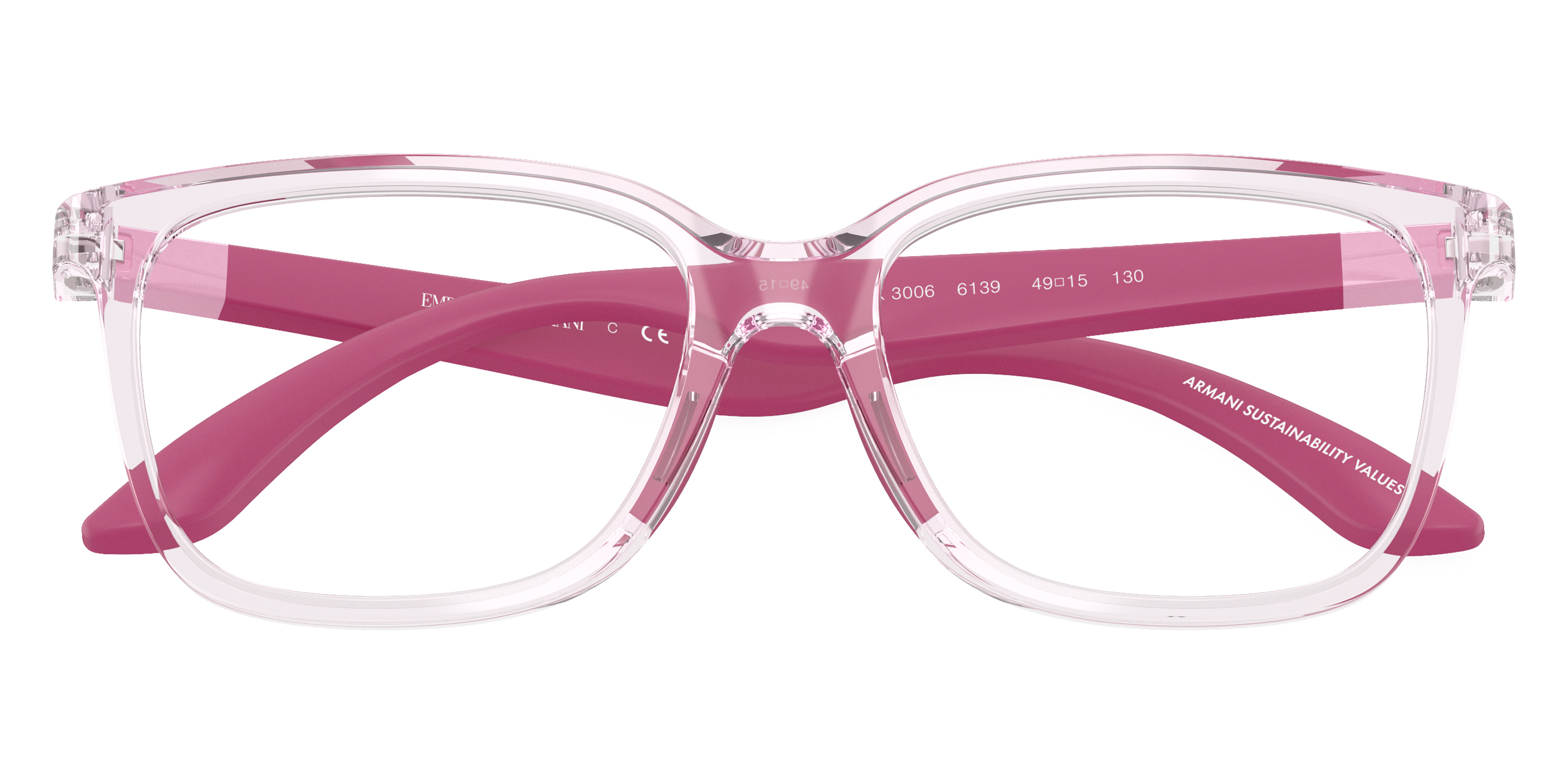 Emporio Armani™ - EK3006