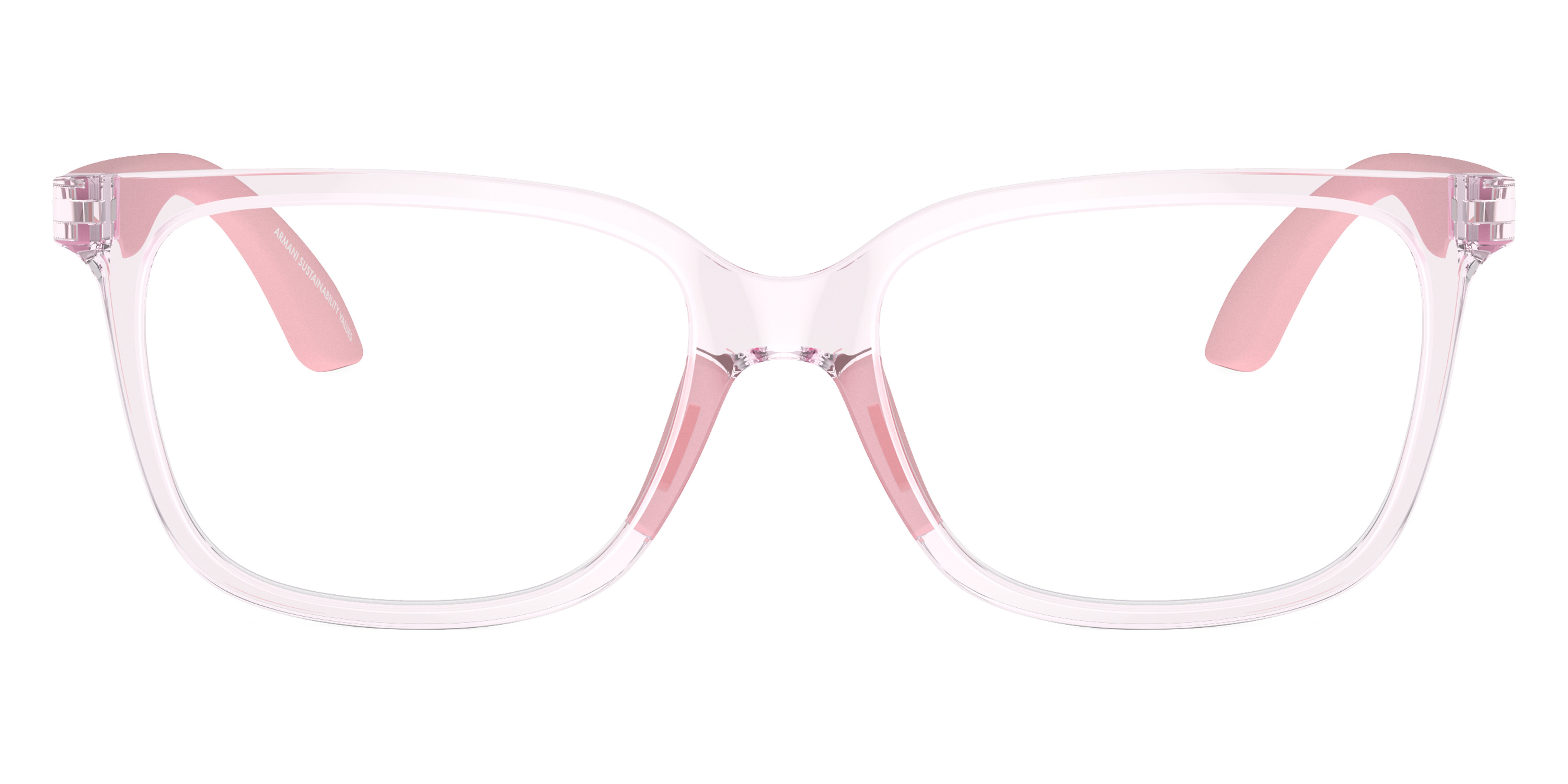 Emporio Armani™ - EK3006F
