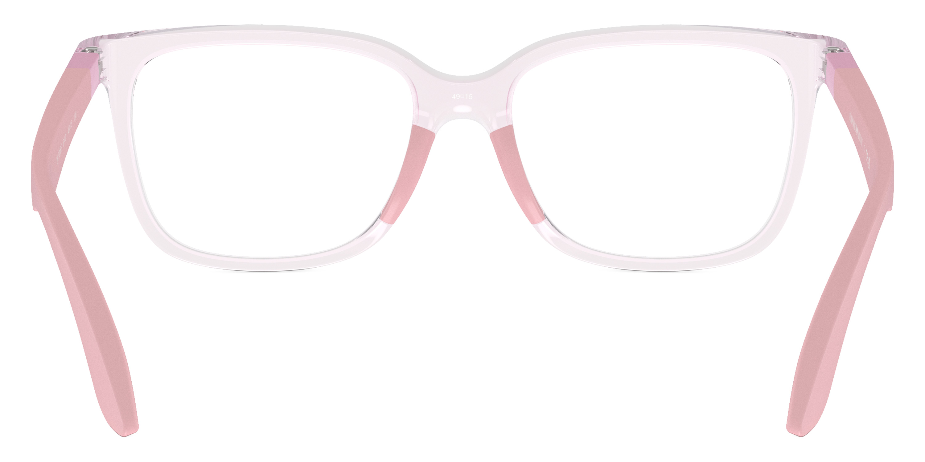 Emporio Armani™ - EK3006F