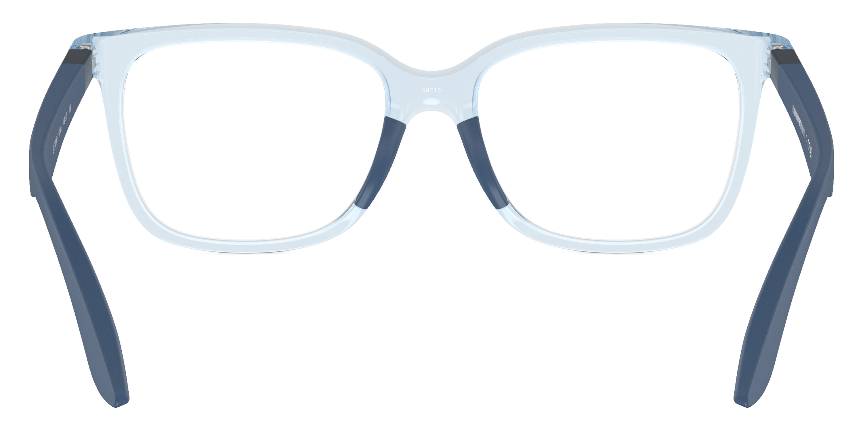 Emporio Armani™ - EK3006F