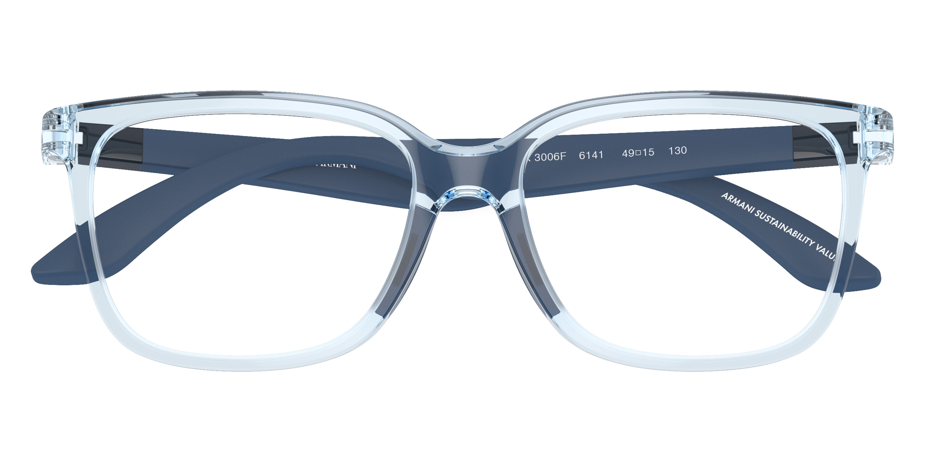 Emporio Armani™ - EK3006F