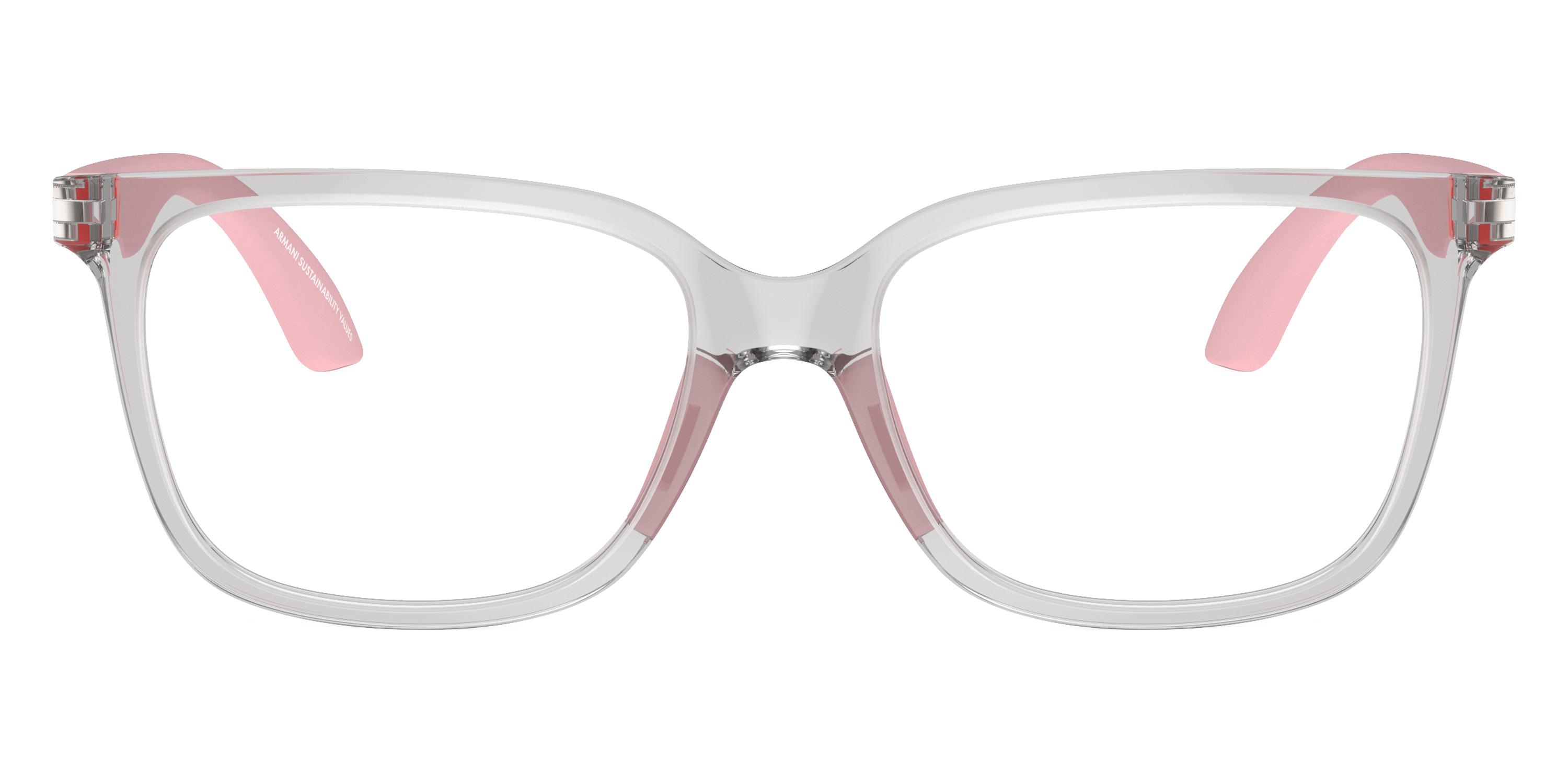 Emporio Armani™ - EK3006F