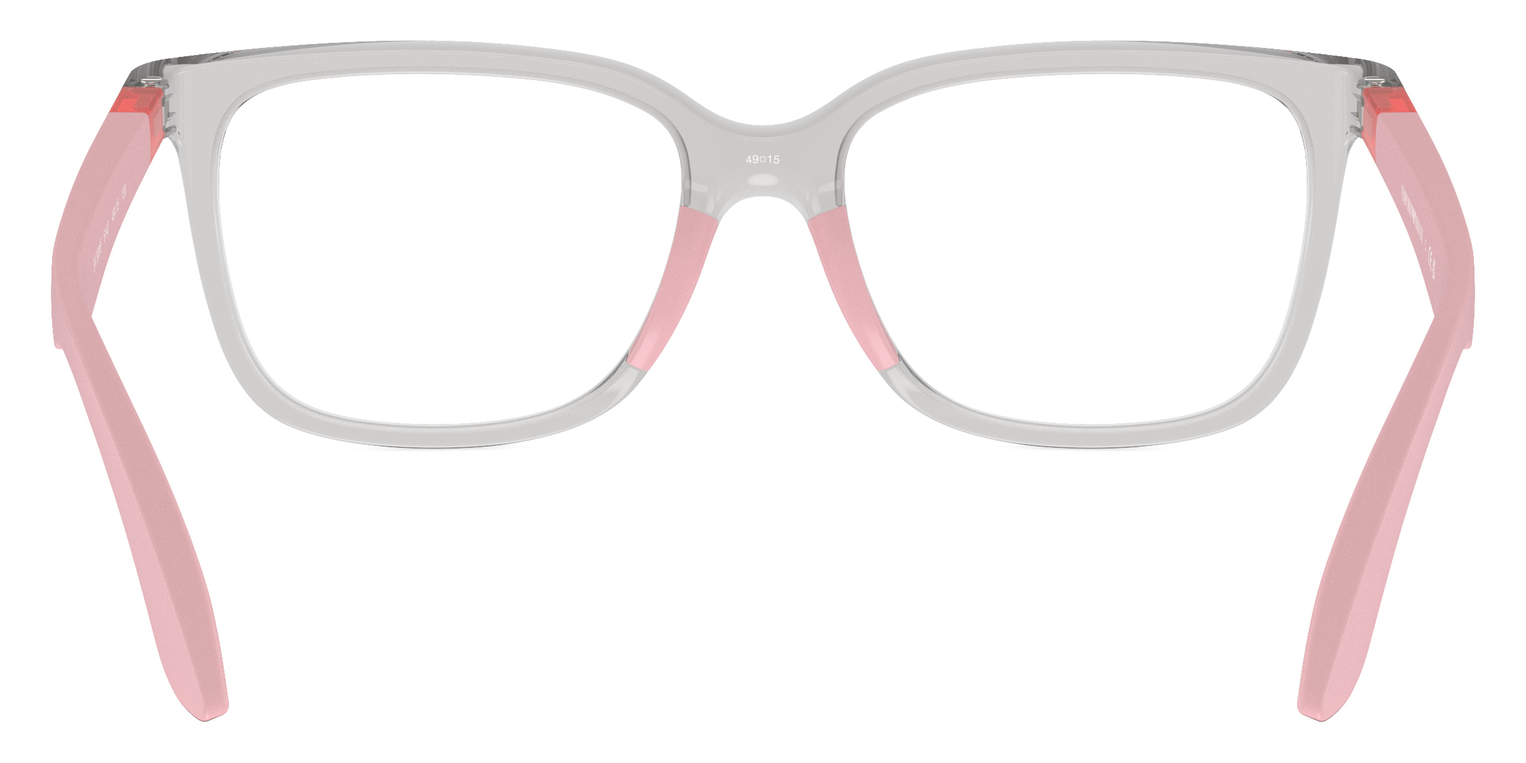 Emporio Armani™ - EK3006F