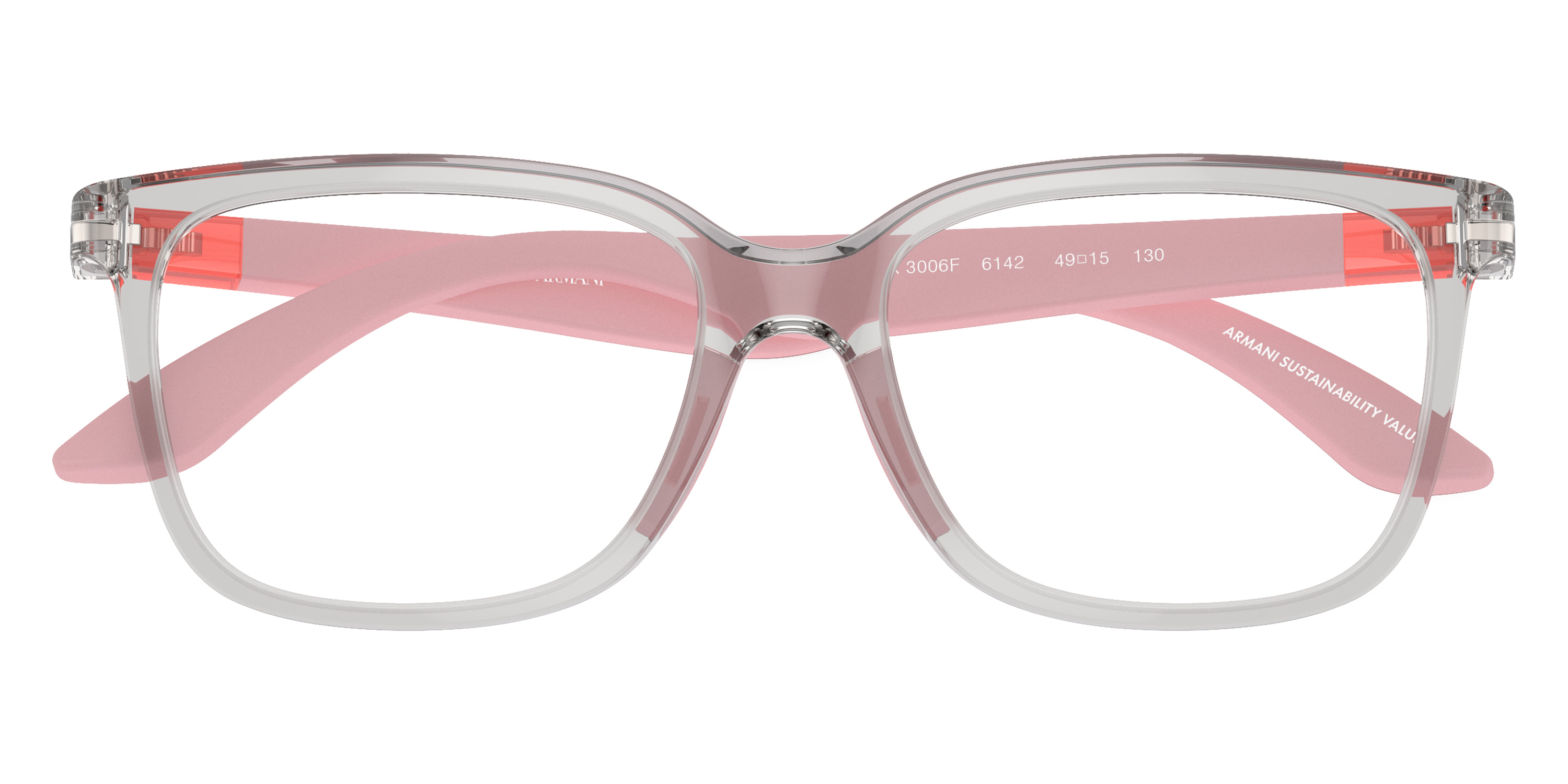 Emporio Armani™ - EK3006F