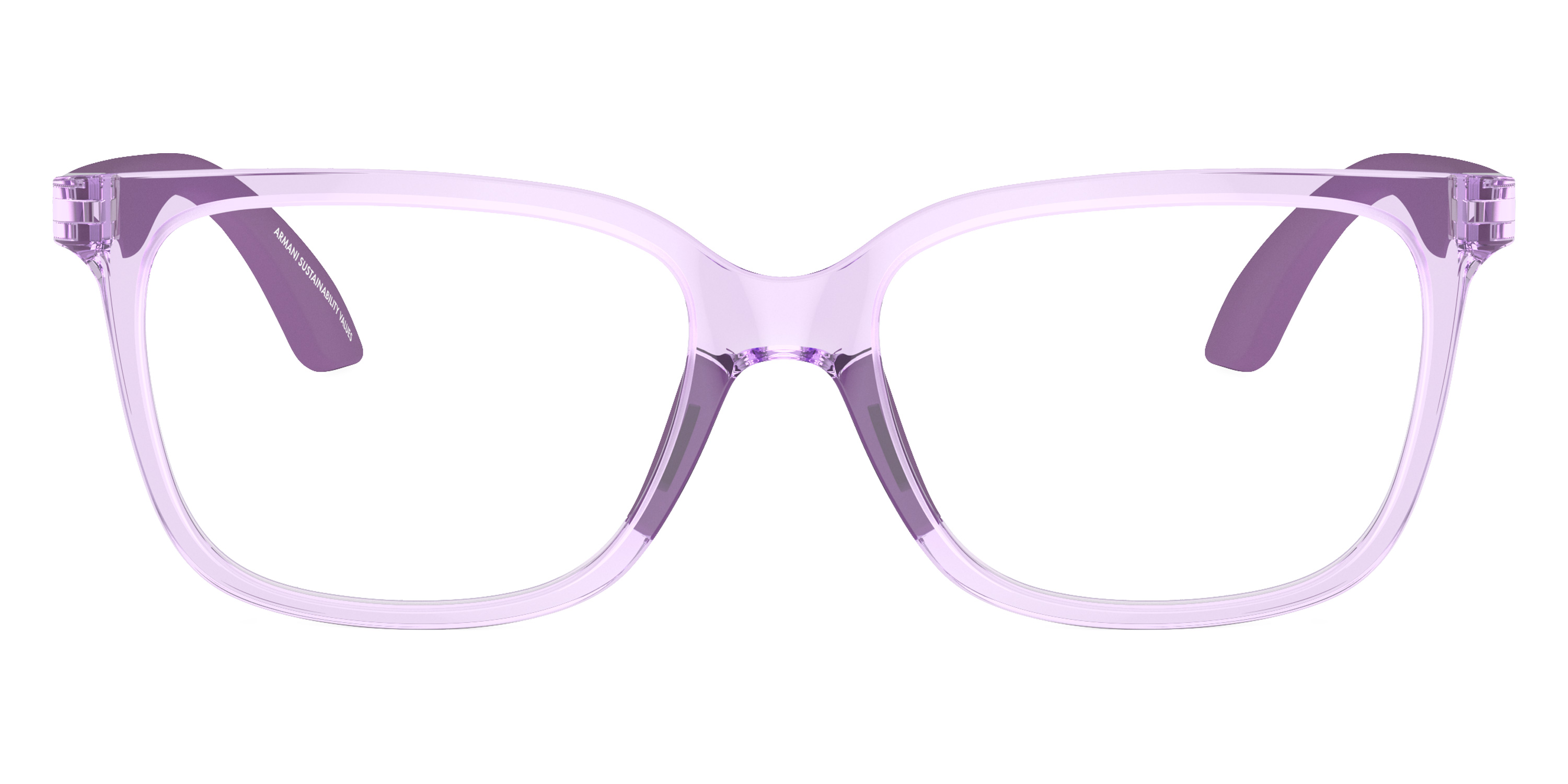 Emporio Armani™ - EK3006F
